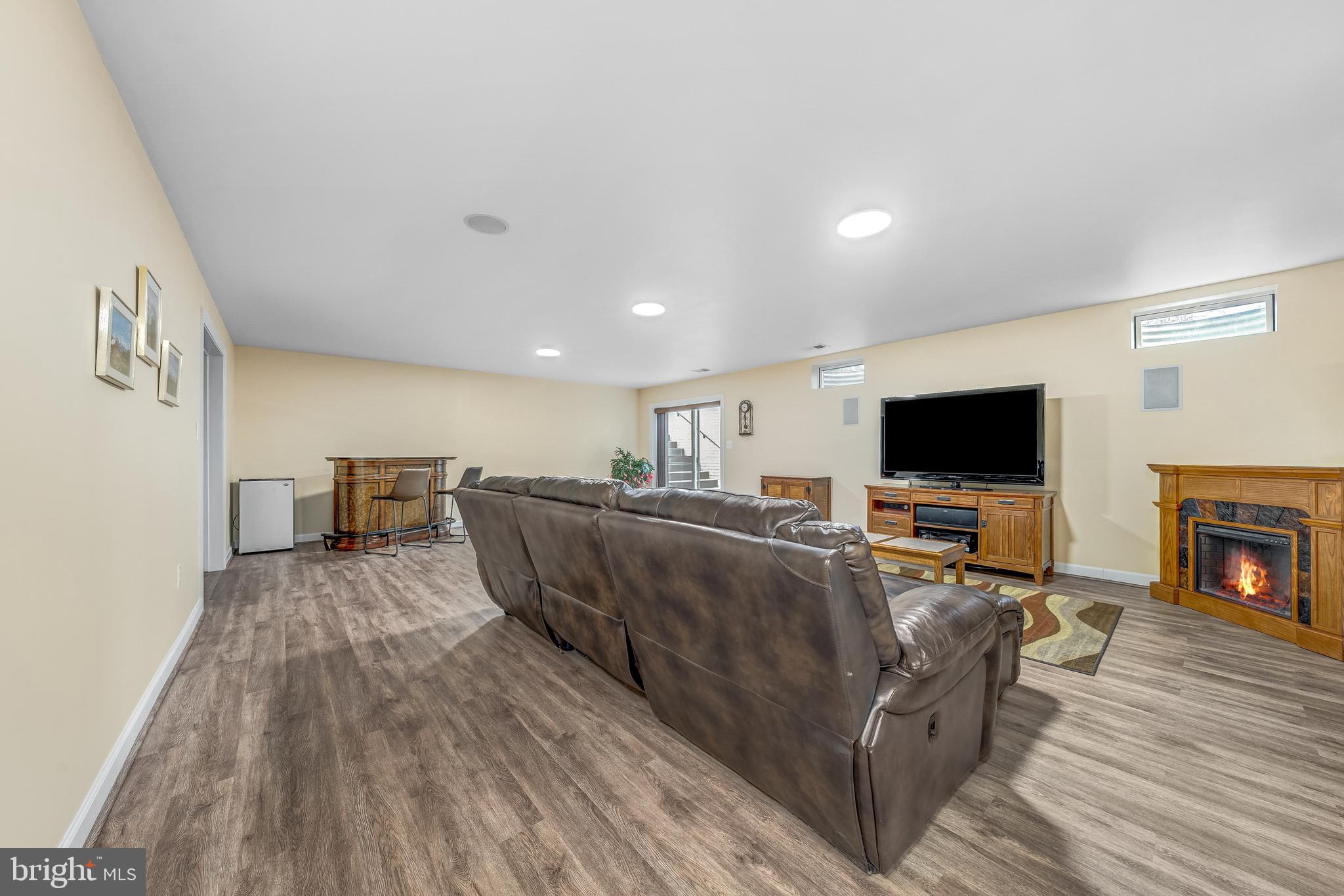 WOODMAR FARM HAMLET - Residential