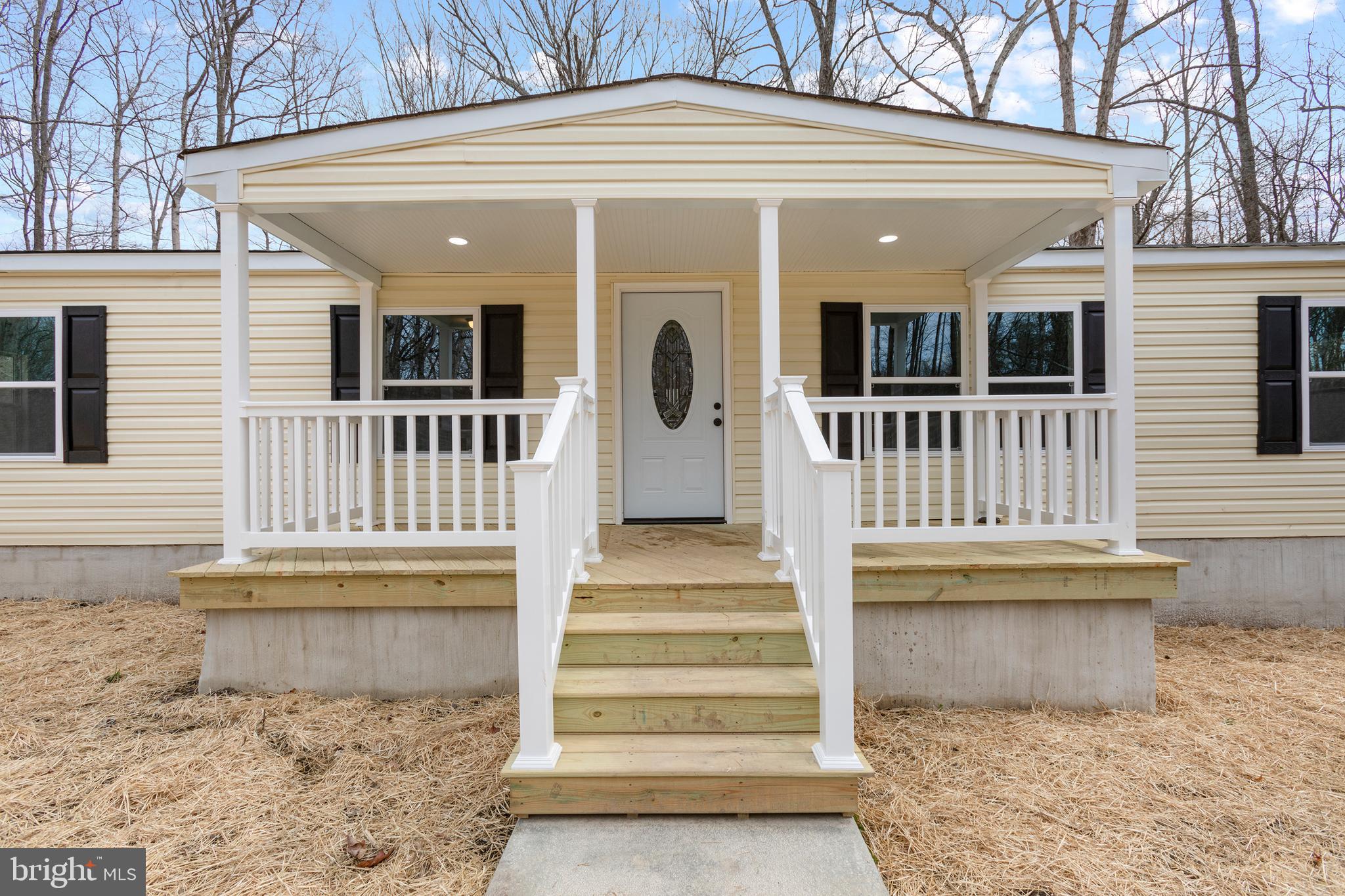 BERKELEY OAKS - Residential