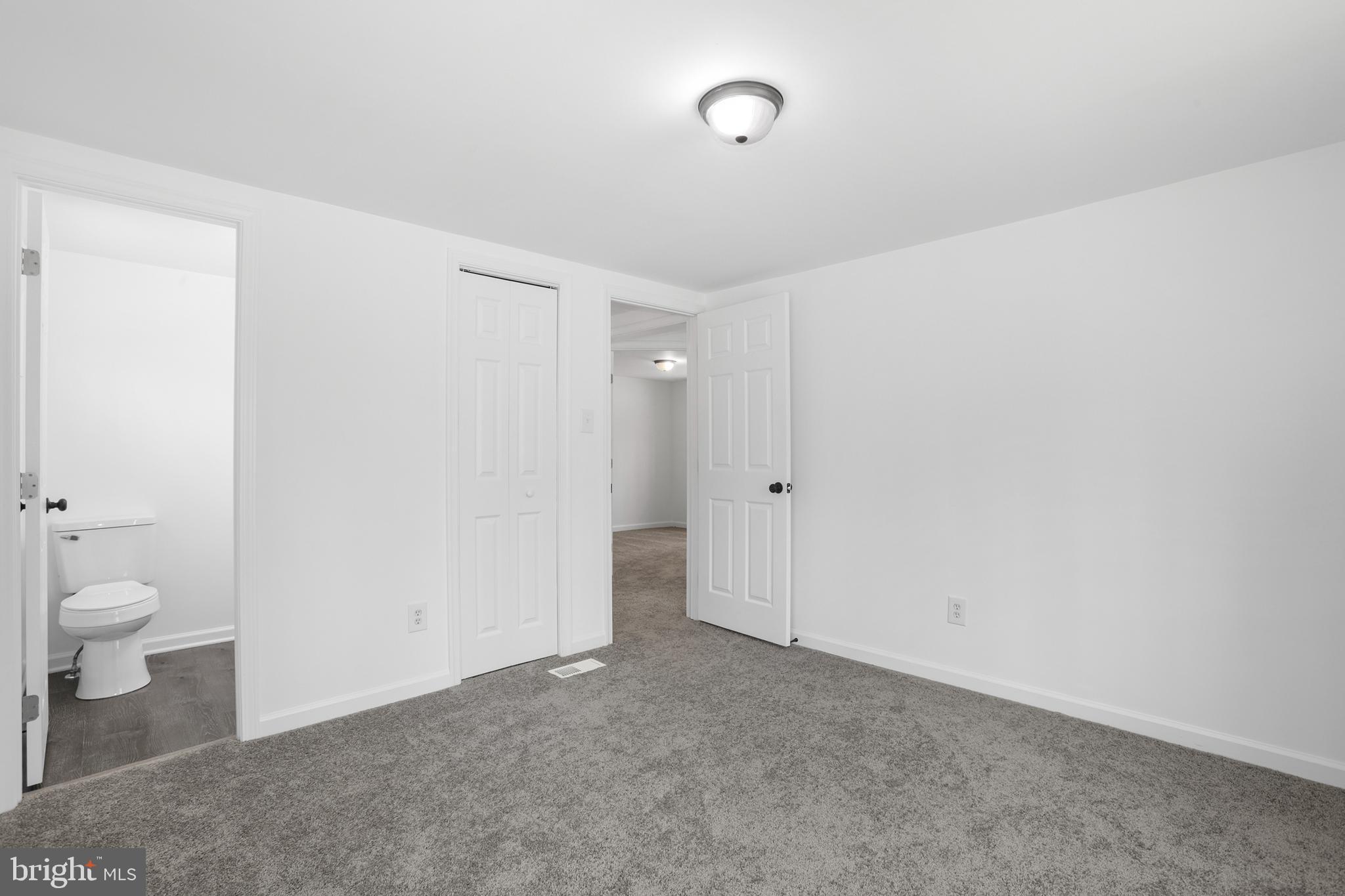 BERKELEY OAKS - Residential