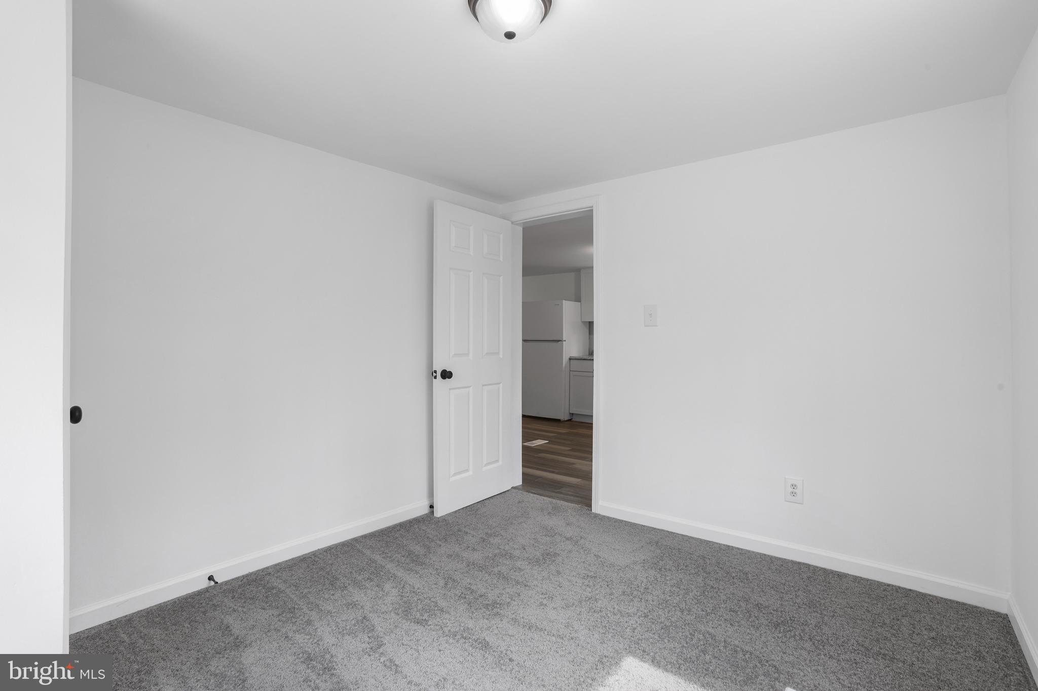 BERKELEY OAKS - Residential