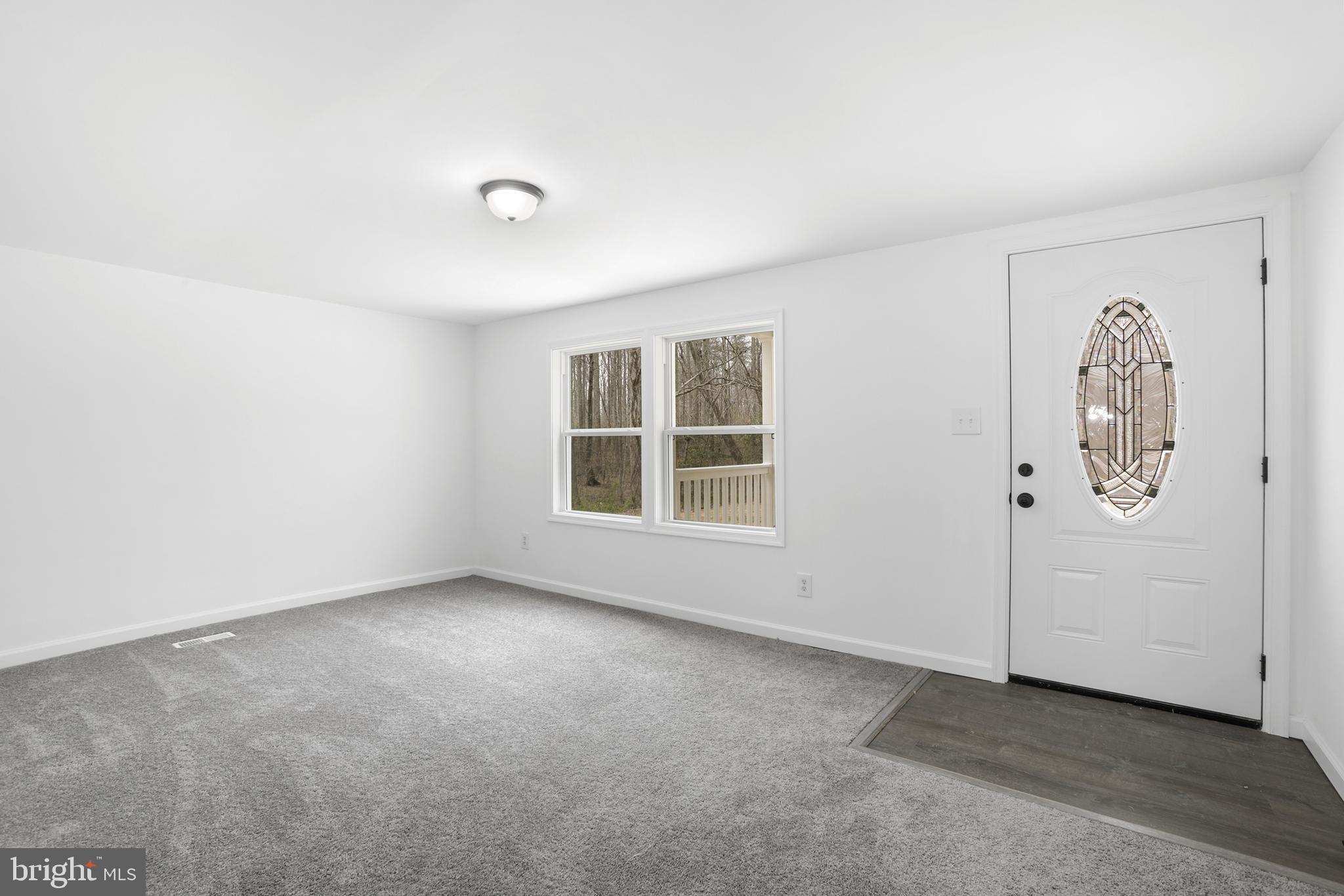 BERKELEY OAKS - Residential