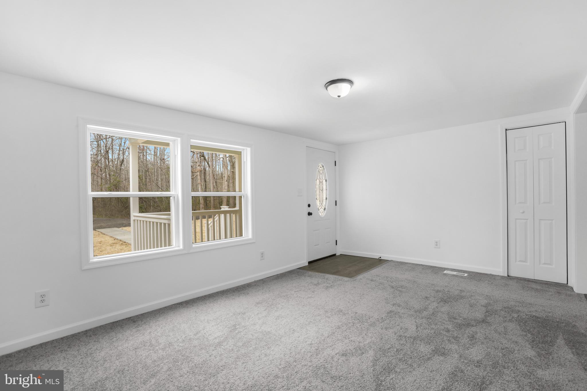 BERKELEY OAKS - Residential