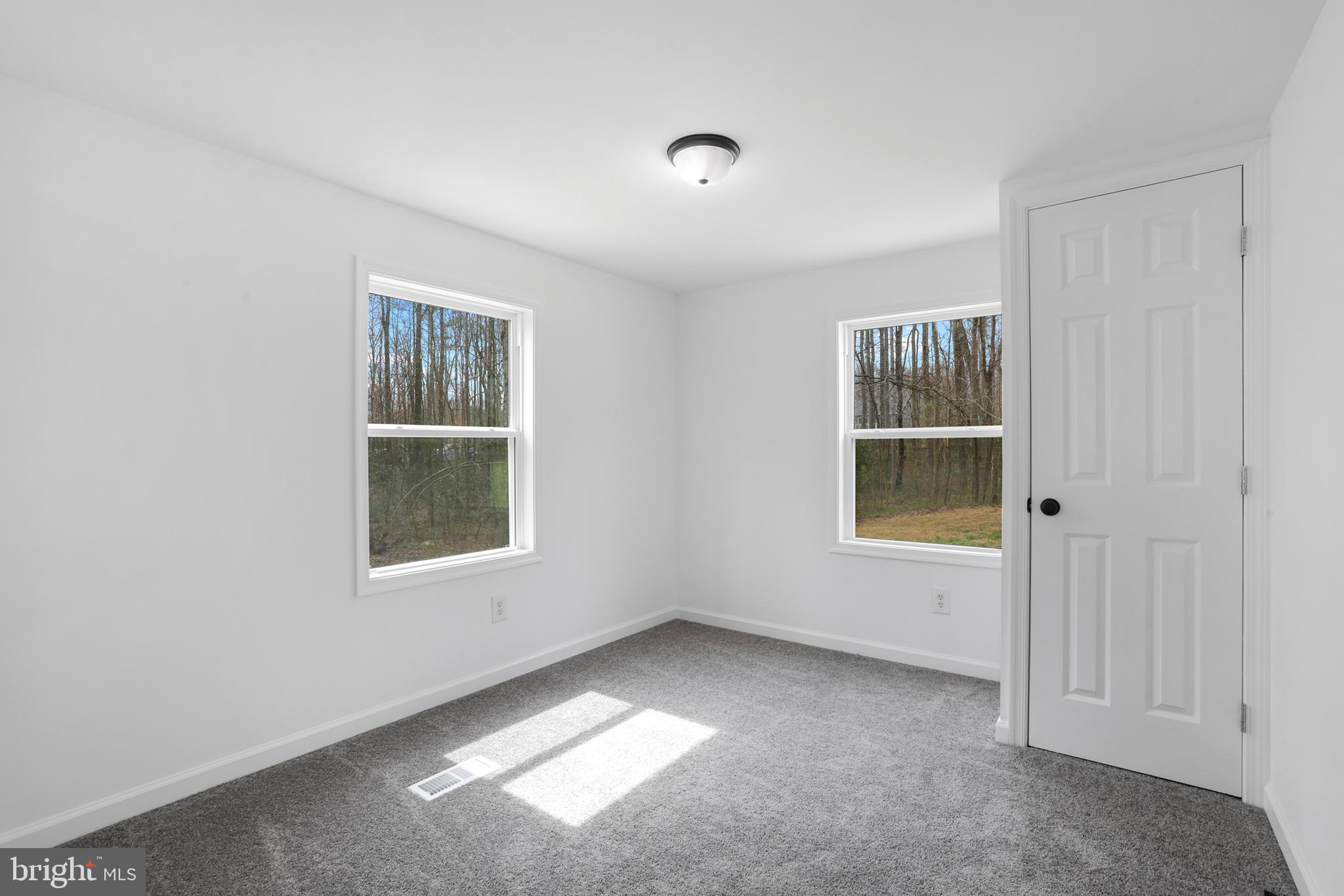 BERKELEY OAKS - Residential