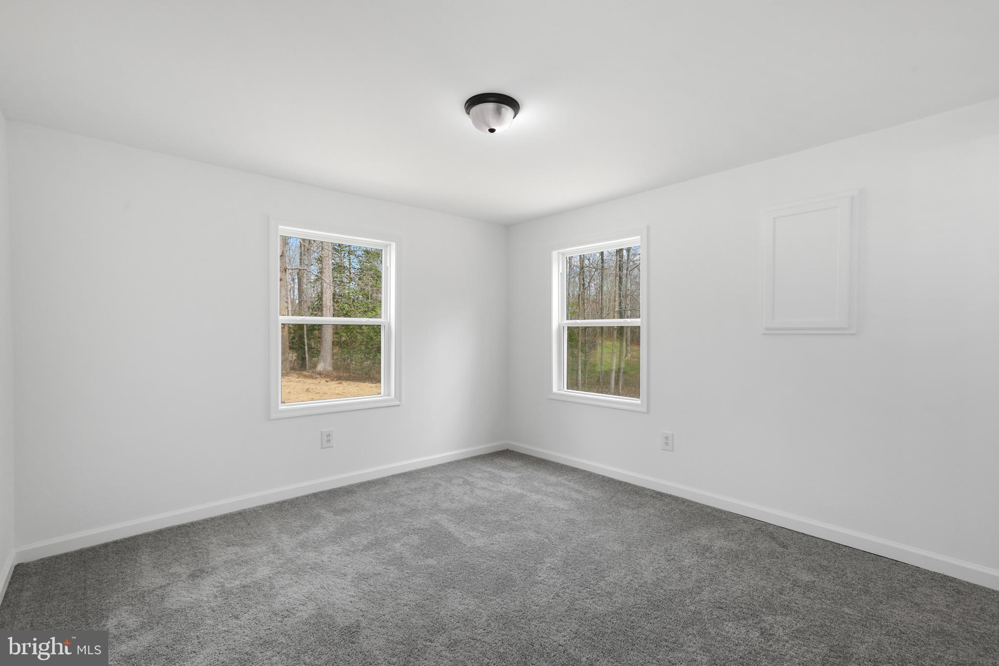 BERKELEY OAKS - Residential