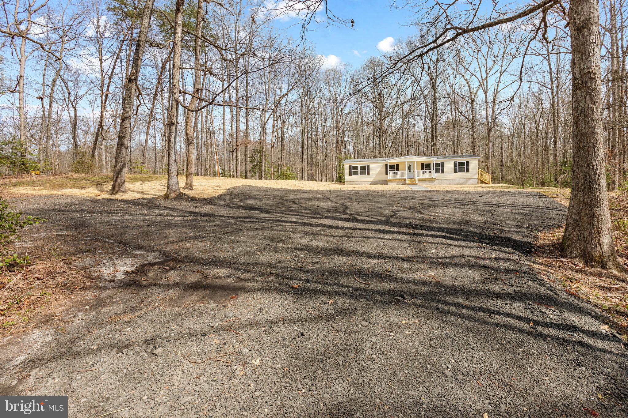 BERKELEY OAKS - Residential