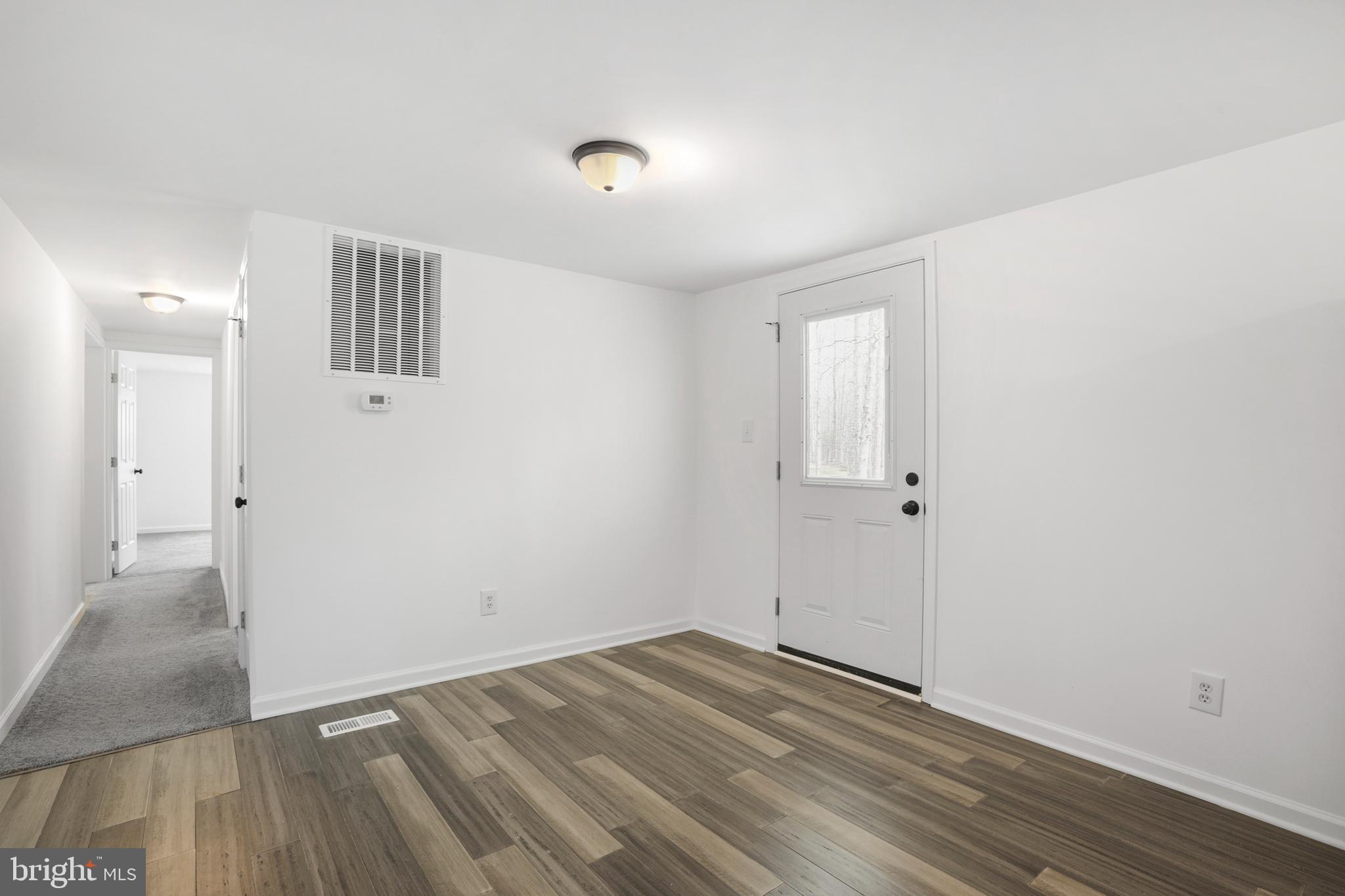 BERKELEY OAKS - Residential