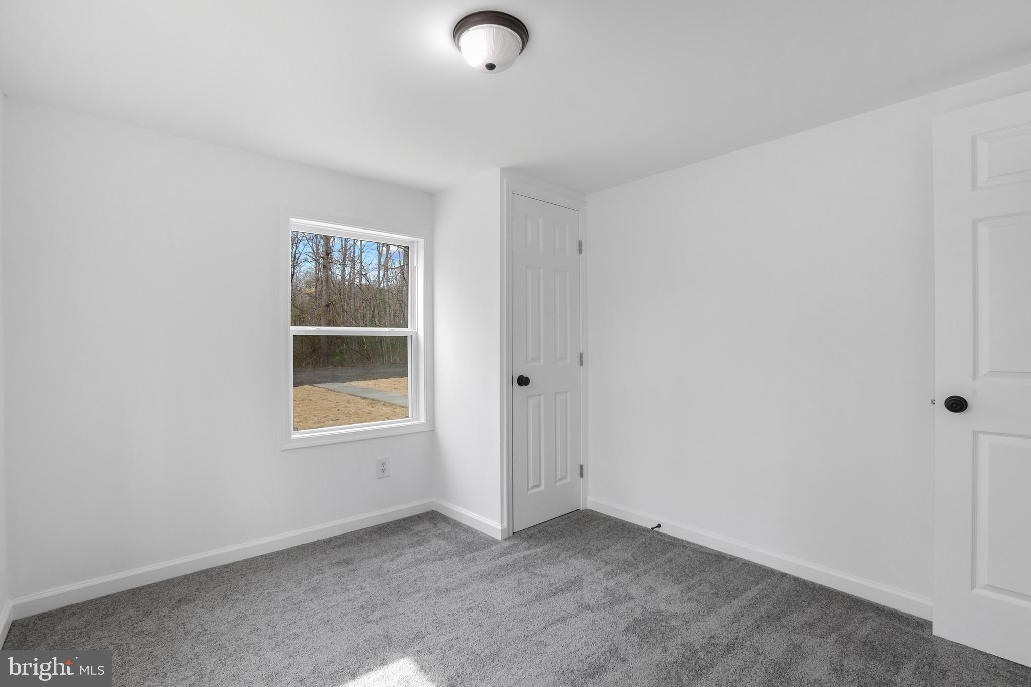 BERKELEY OAKS - Residential