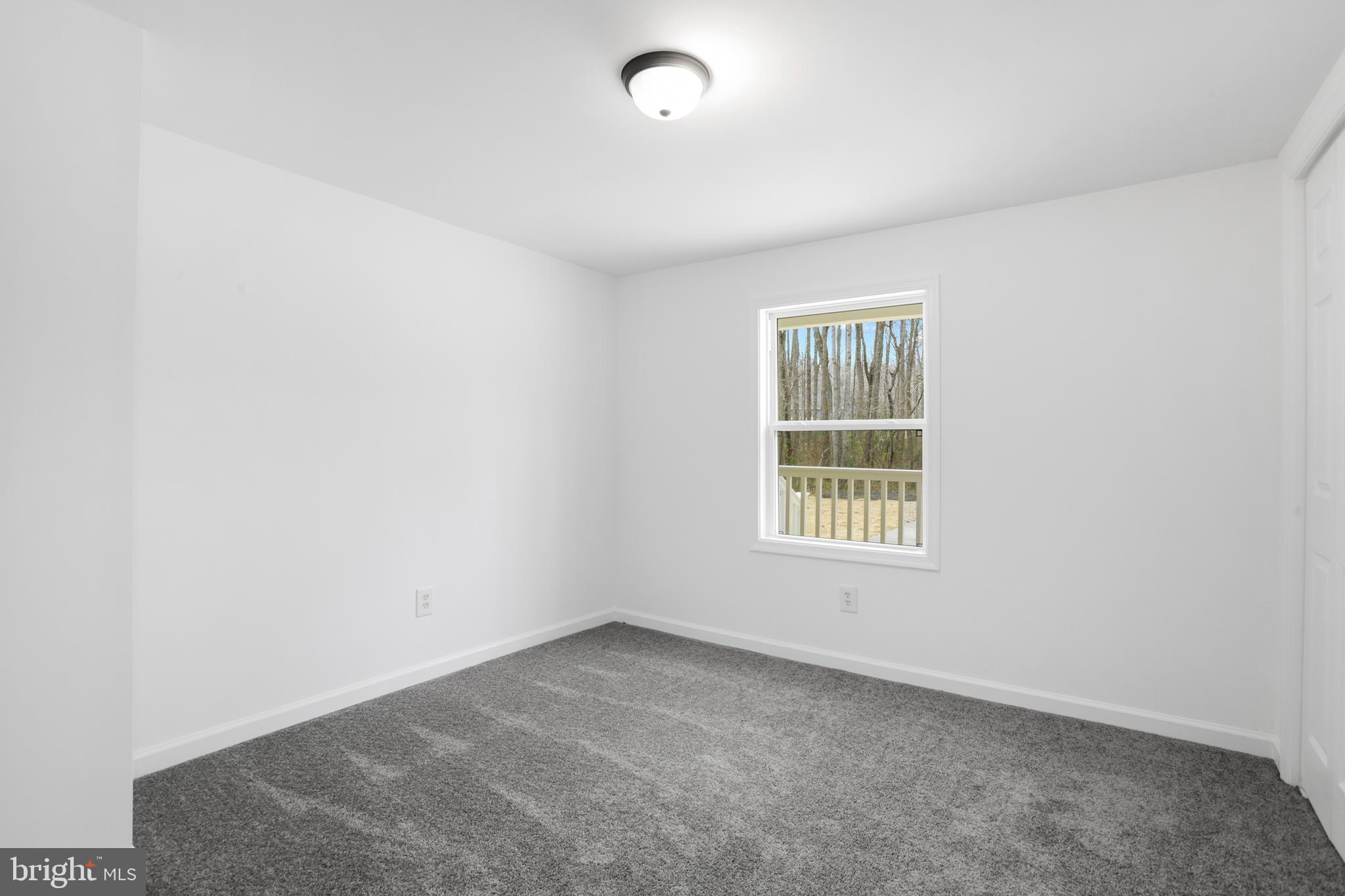 BERKELEY OAKS - Residential