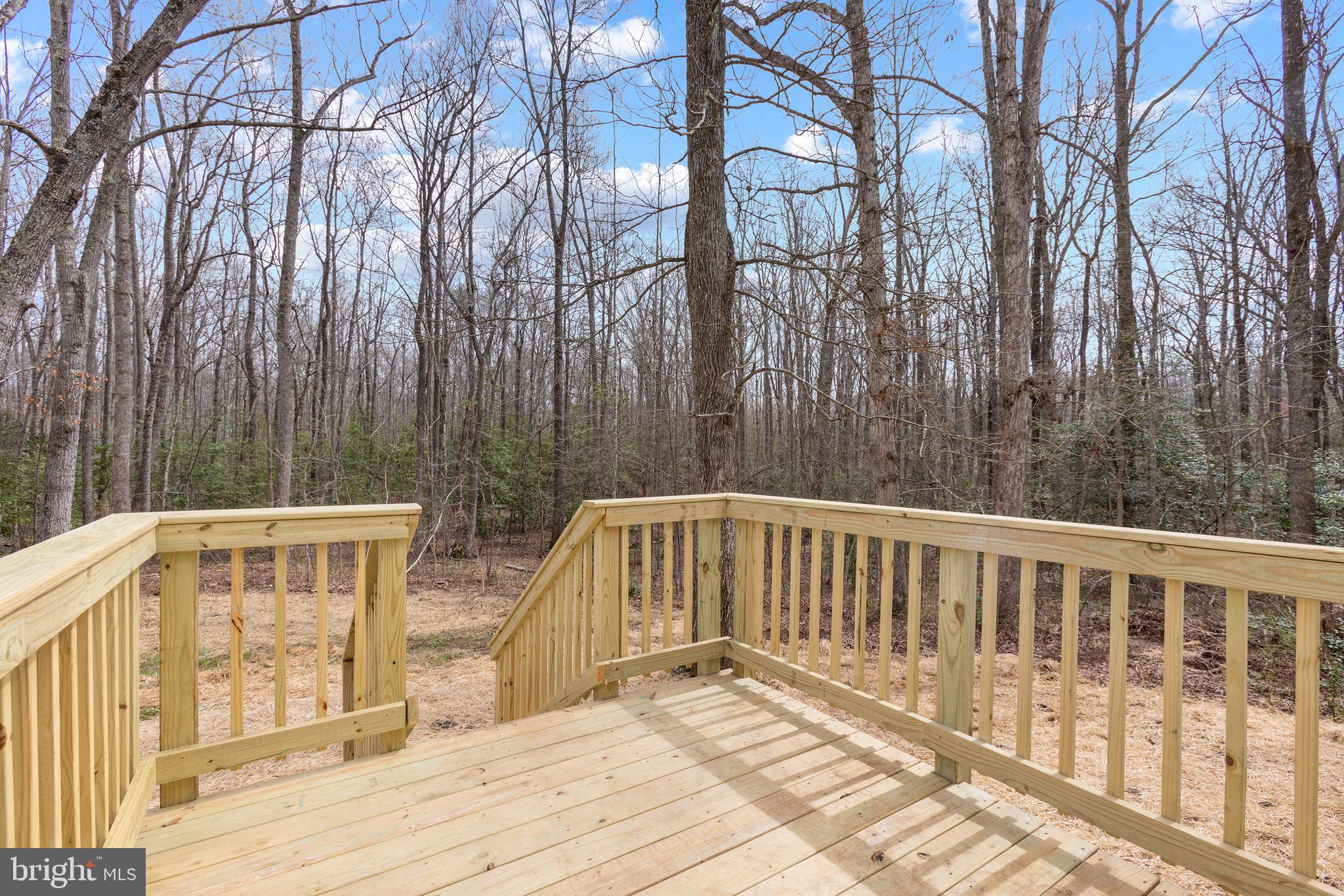 BERKELEY OAKS - Residential