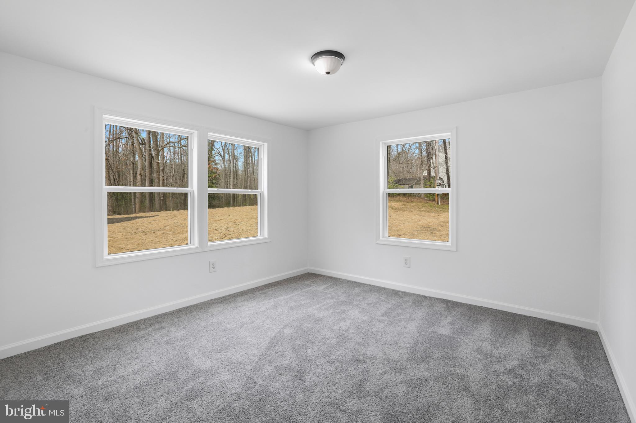 BERKELEY OAKS - Residential