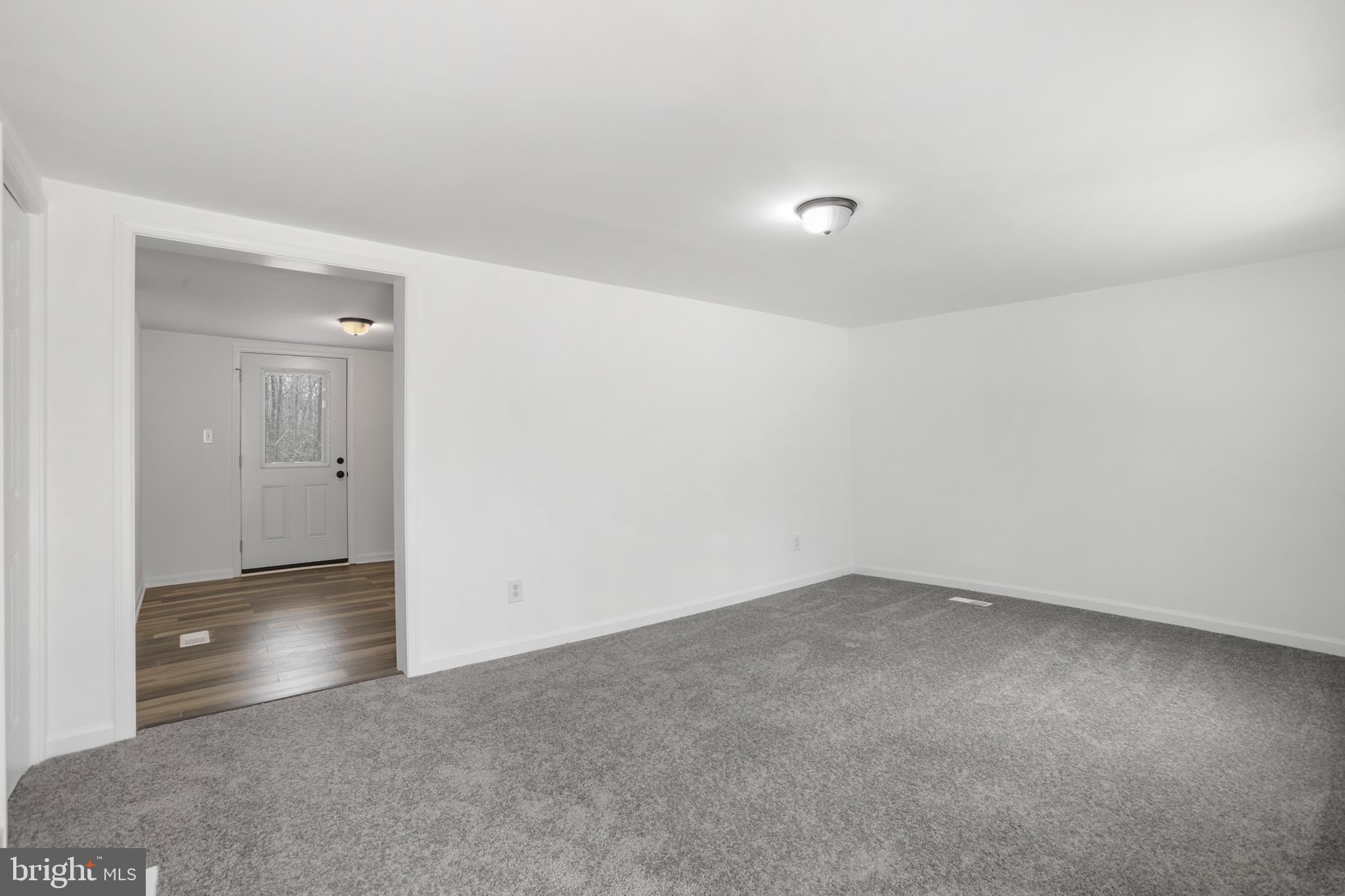 BERKELEY OAKS - Residential