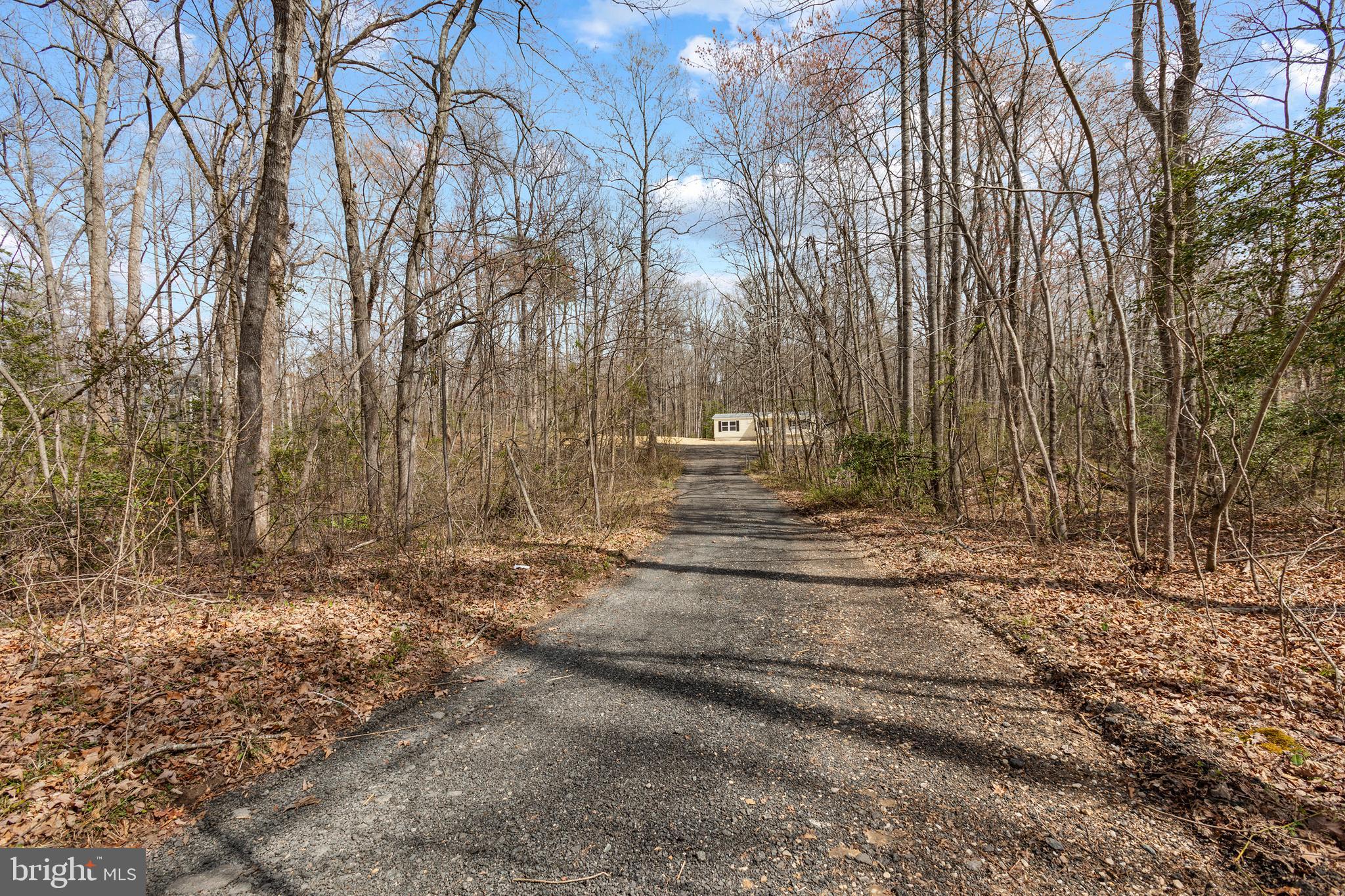 BERKELEY OAKS - Residential