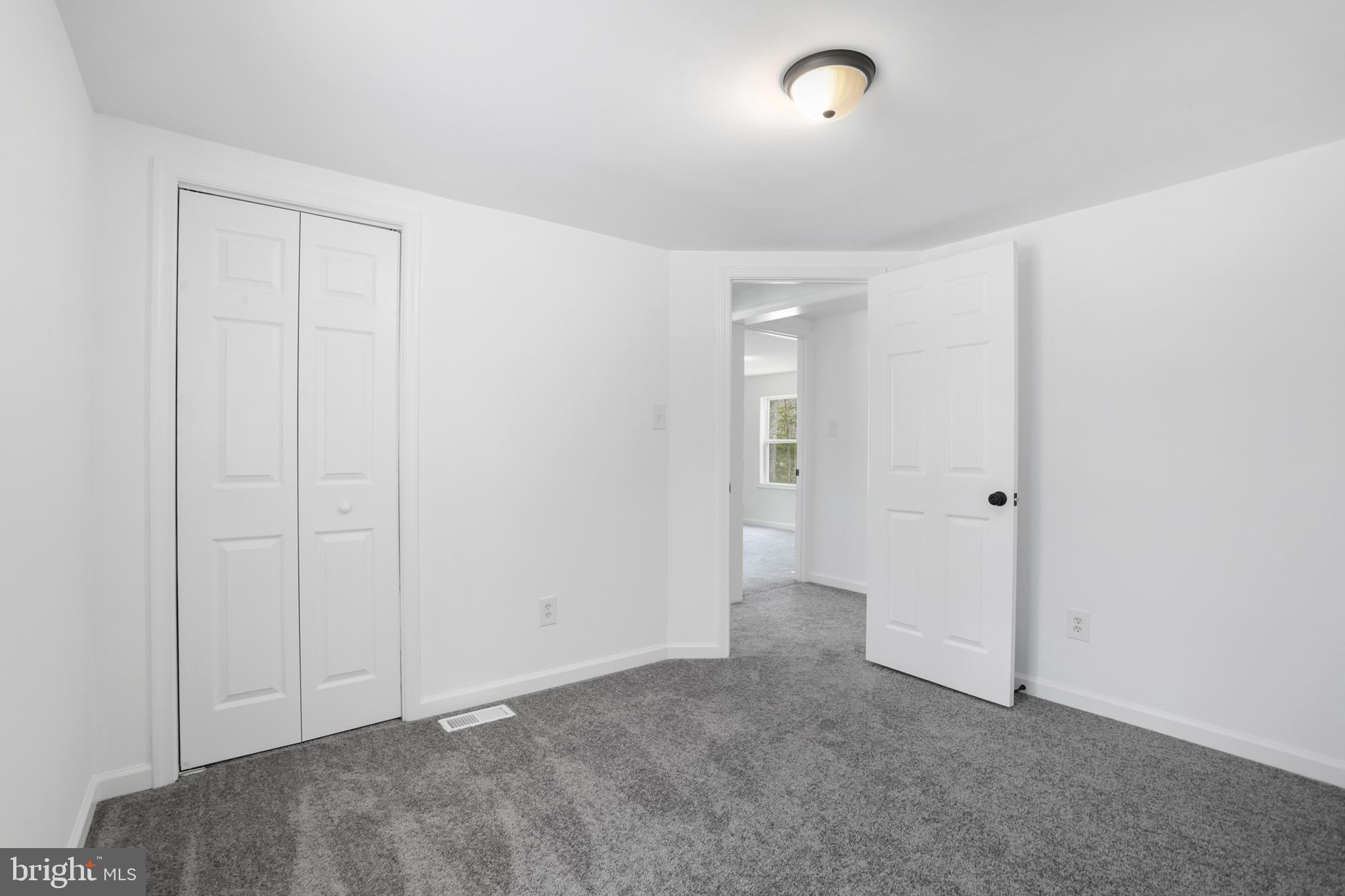 BERKELEY OAKS - Residential