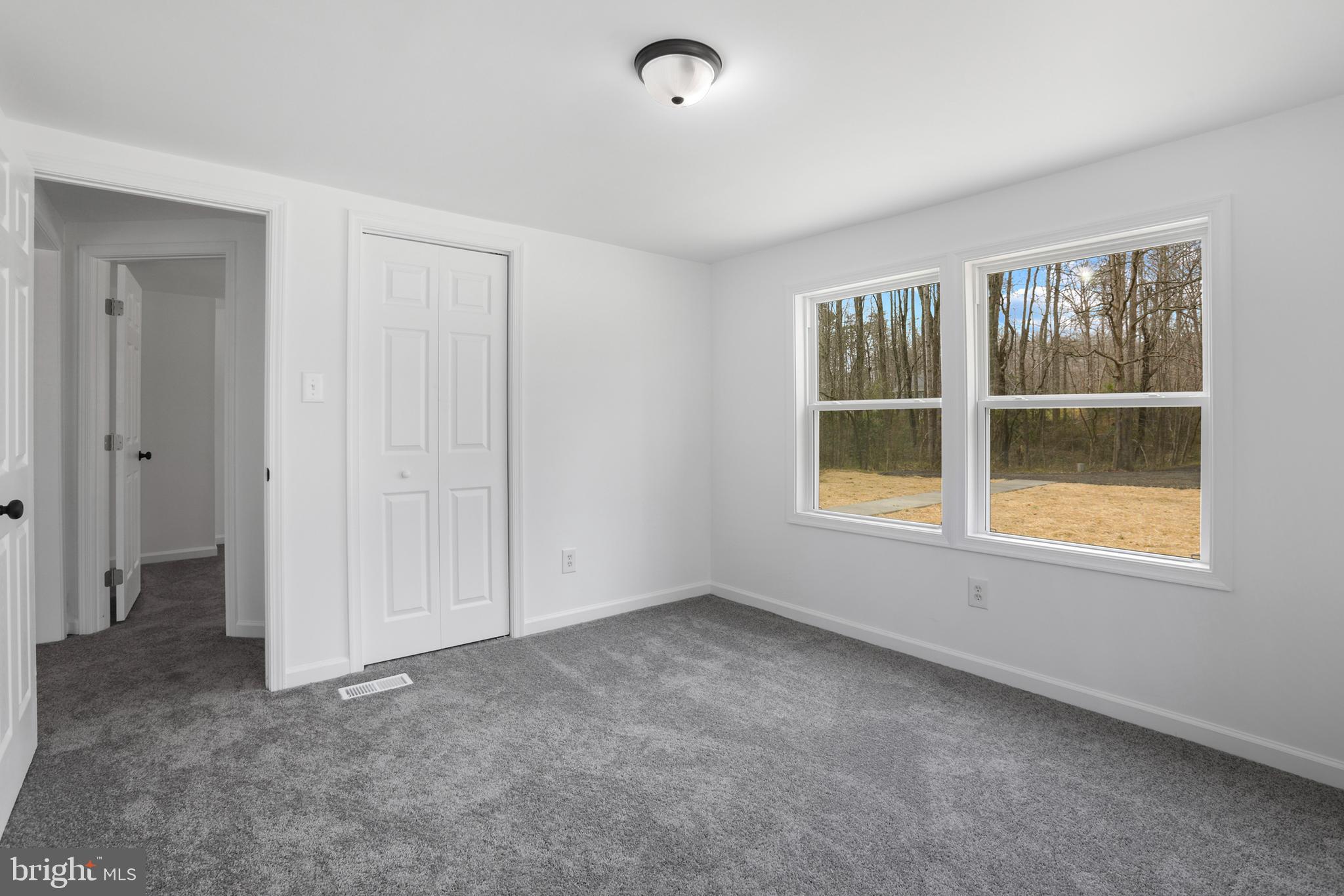 BERKELEY OAKS - Residential