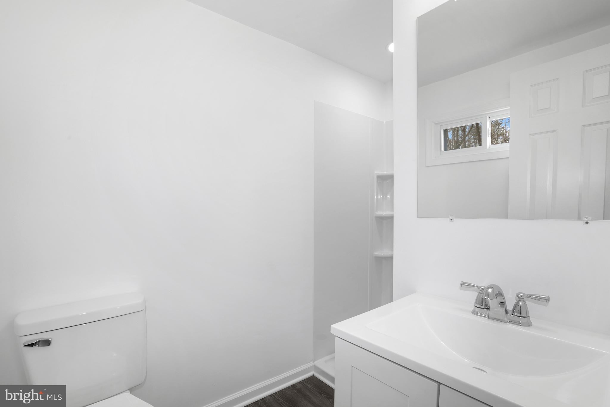 BERKELEY OAKS - Residential