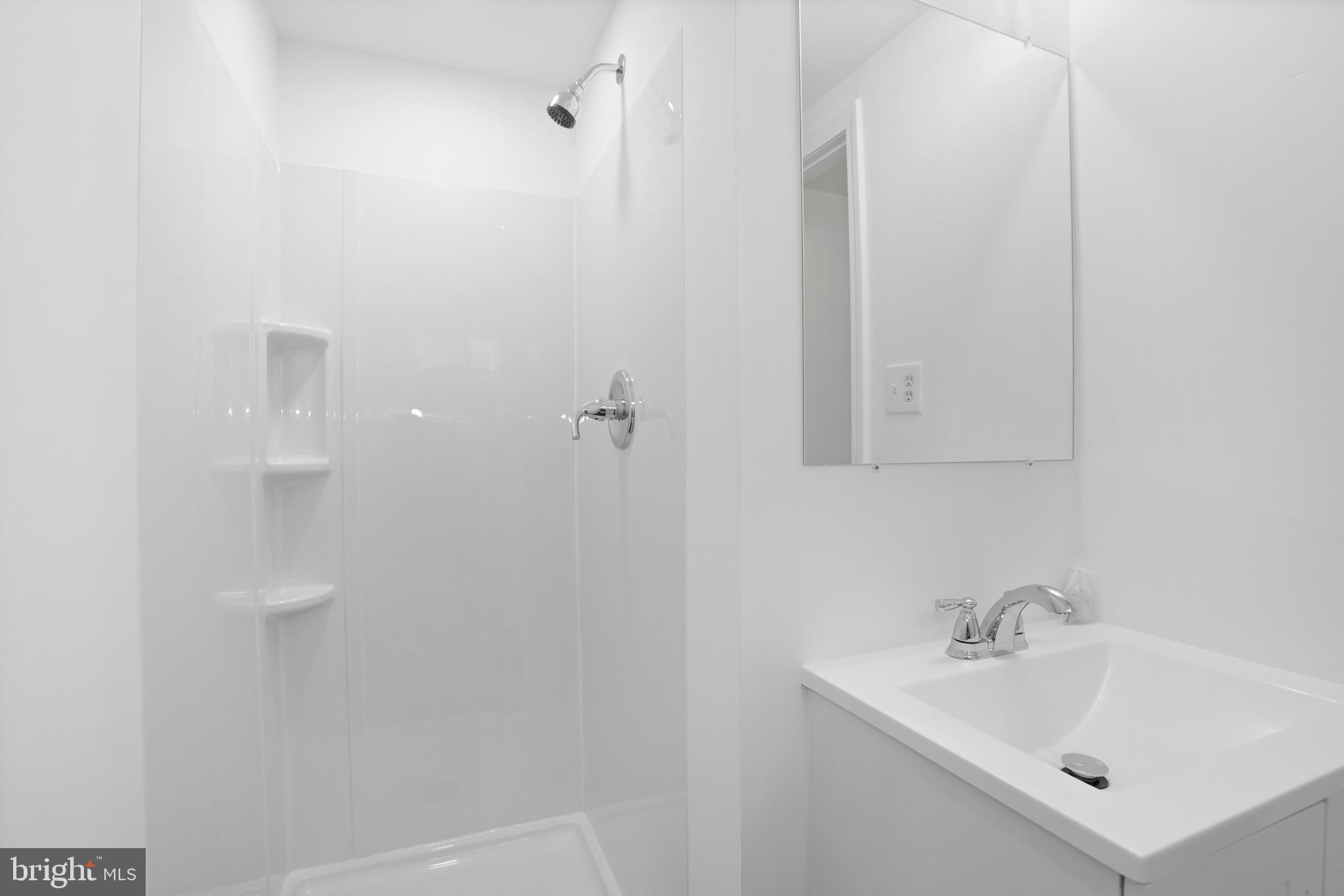 BERKELEY OAKS - Residential