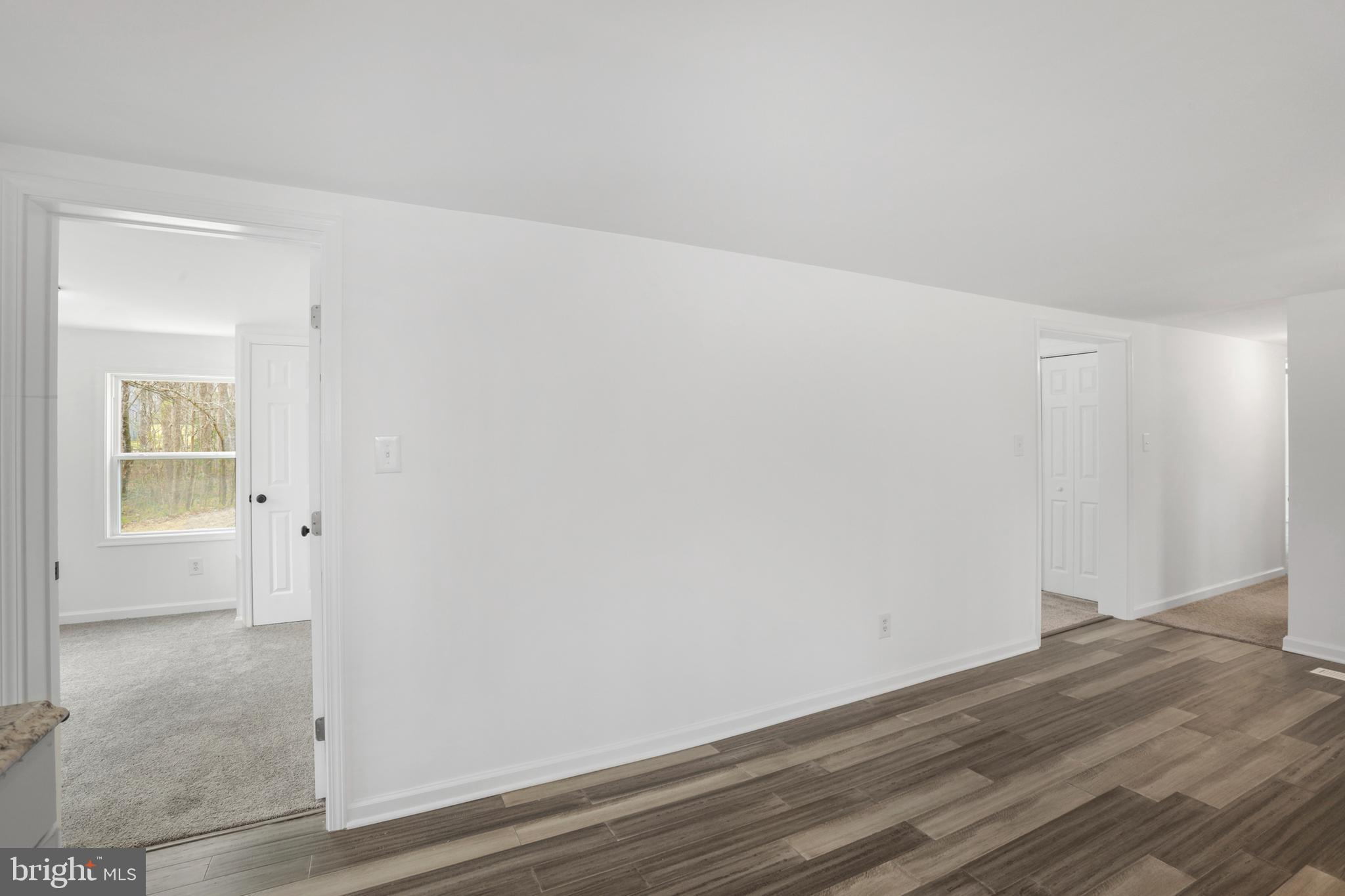 BERKELEY OAKS - Residential