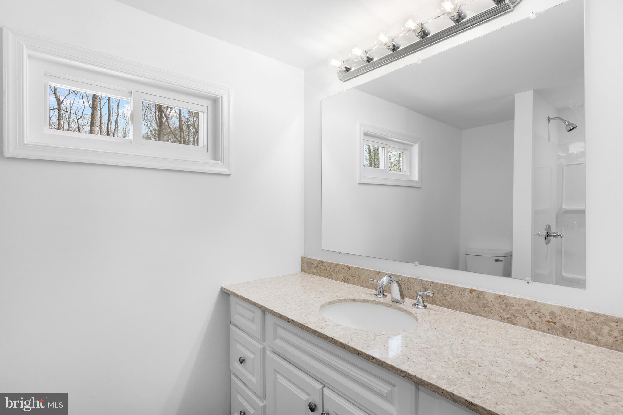 BERKELEY OAKS - Residential