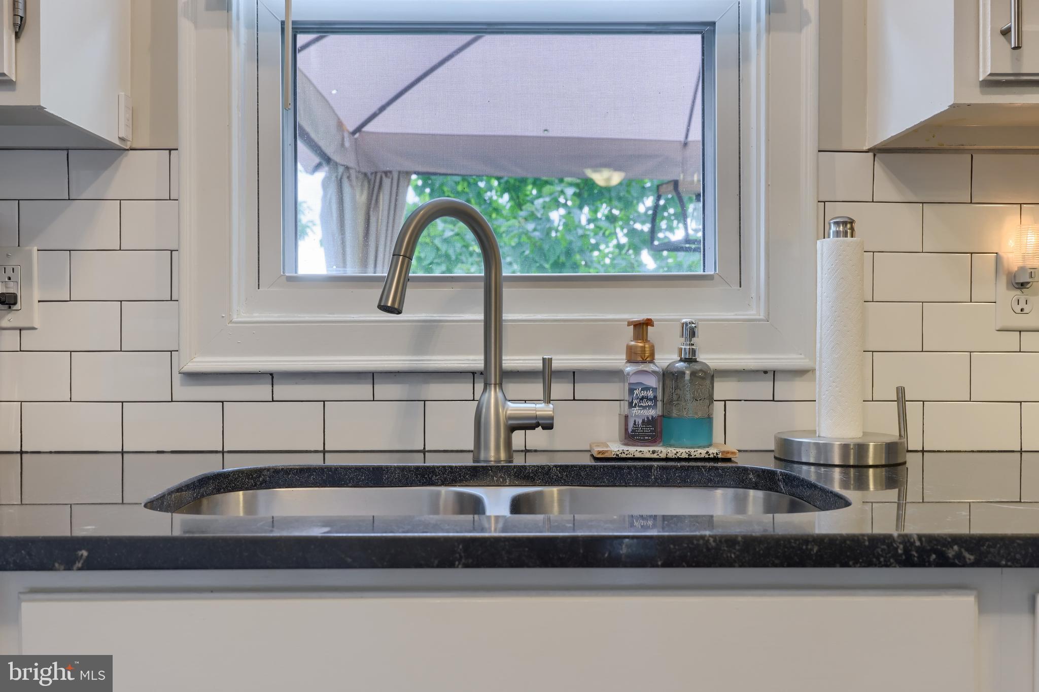 SNYDER ACRES - Residential