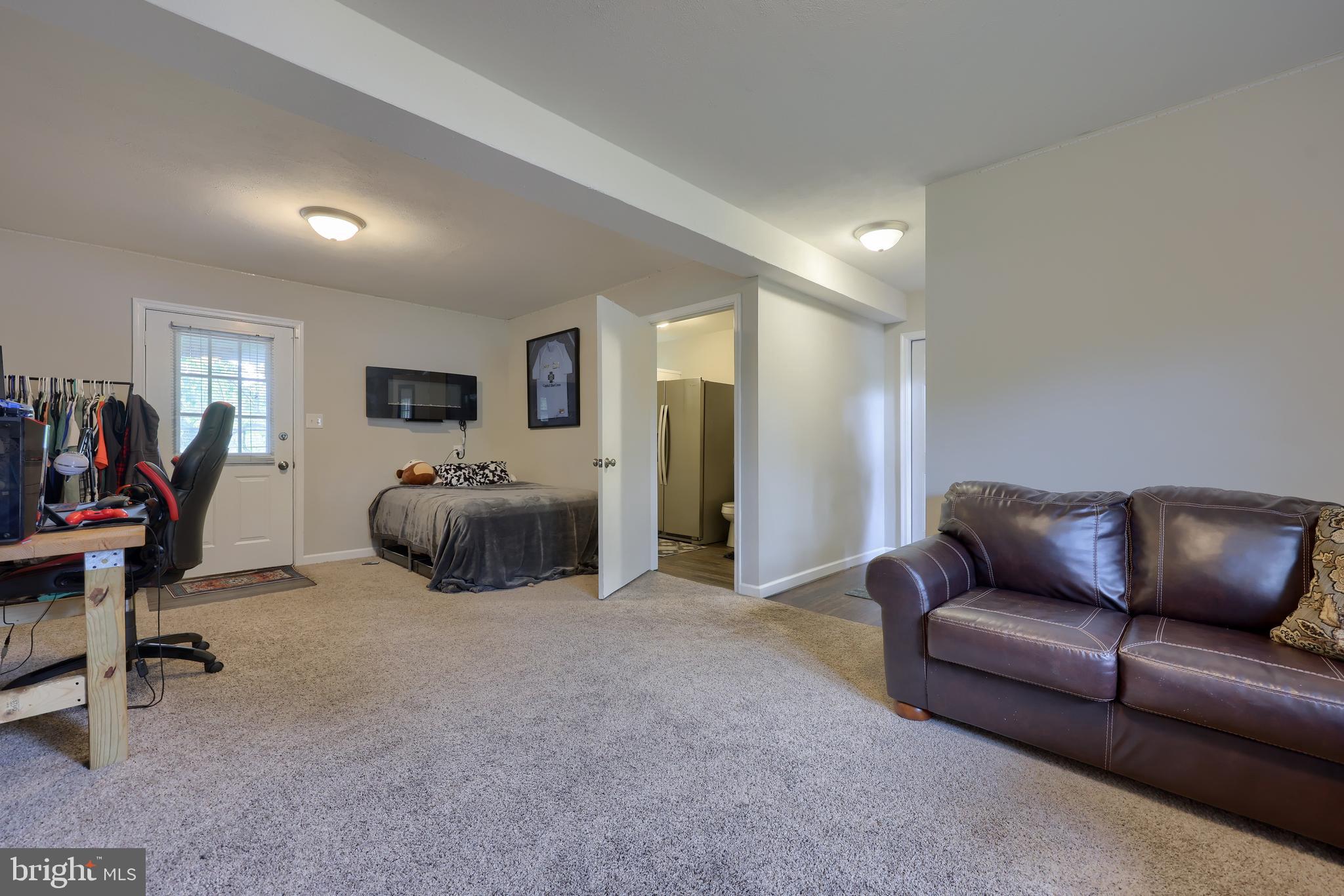 SNYDER ACRES - Residential