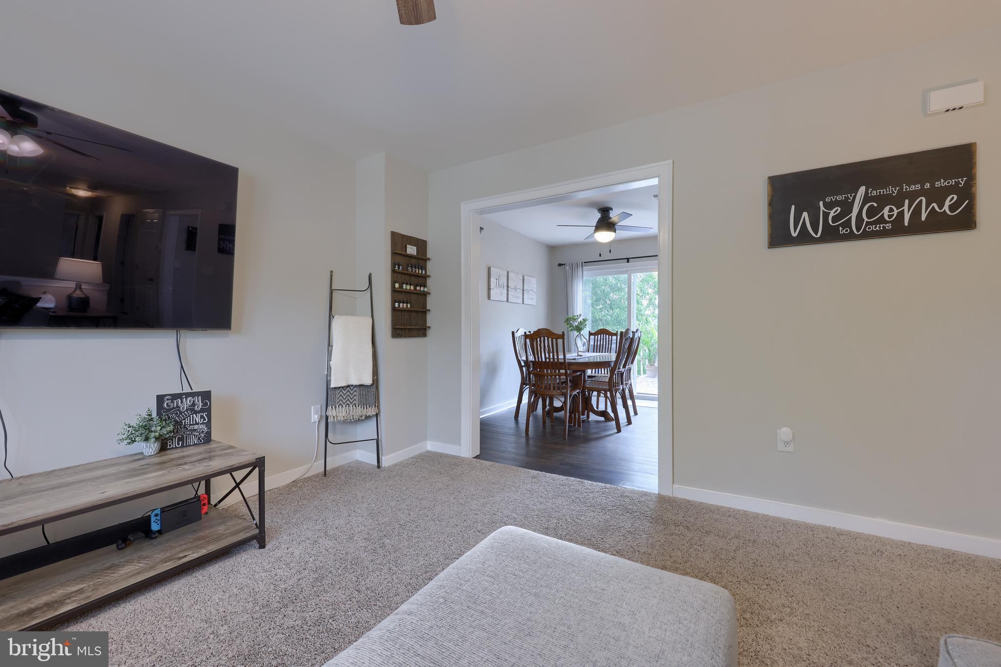 SNYDER ACRES - Residential