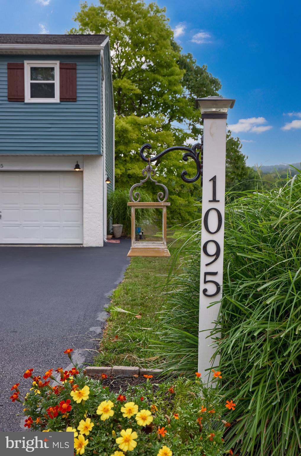 SNYDER ACRES - Residential