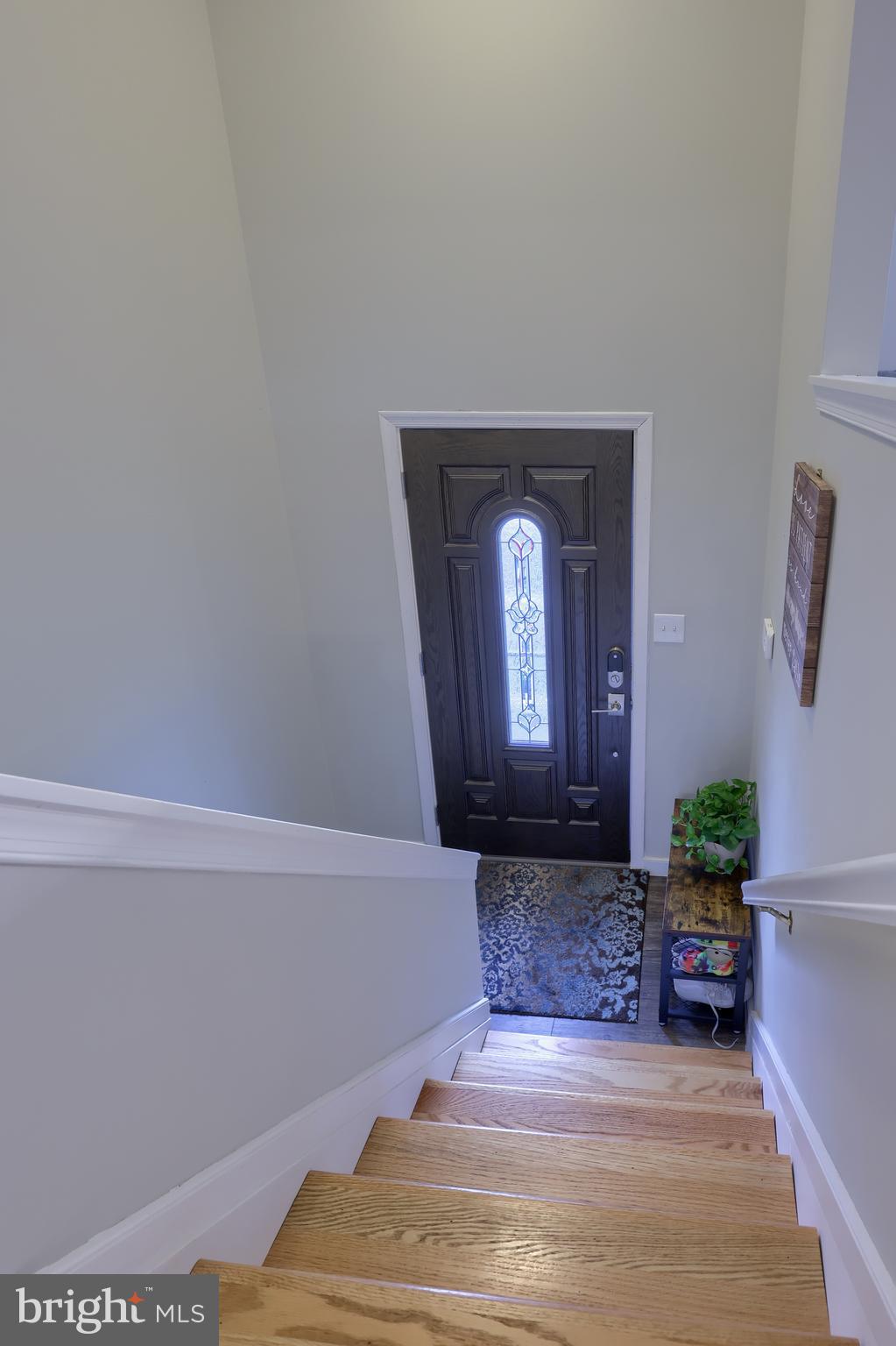 SNYDER ACRES - Residential