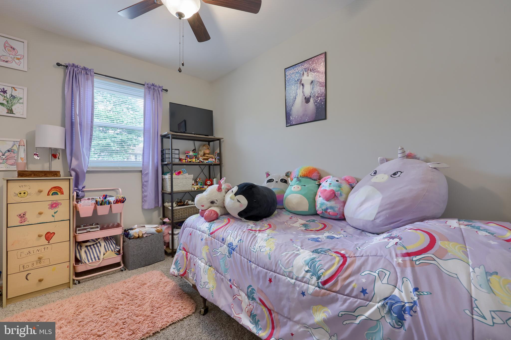 SNYDER ACRES - Residential