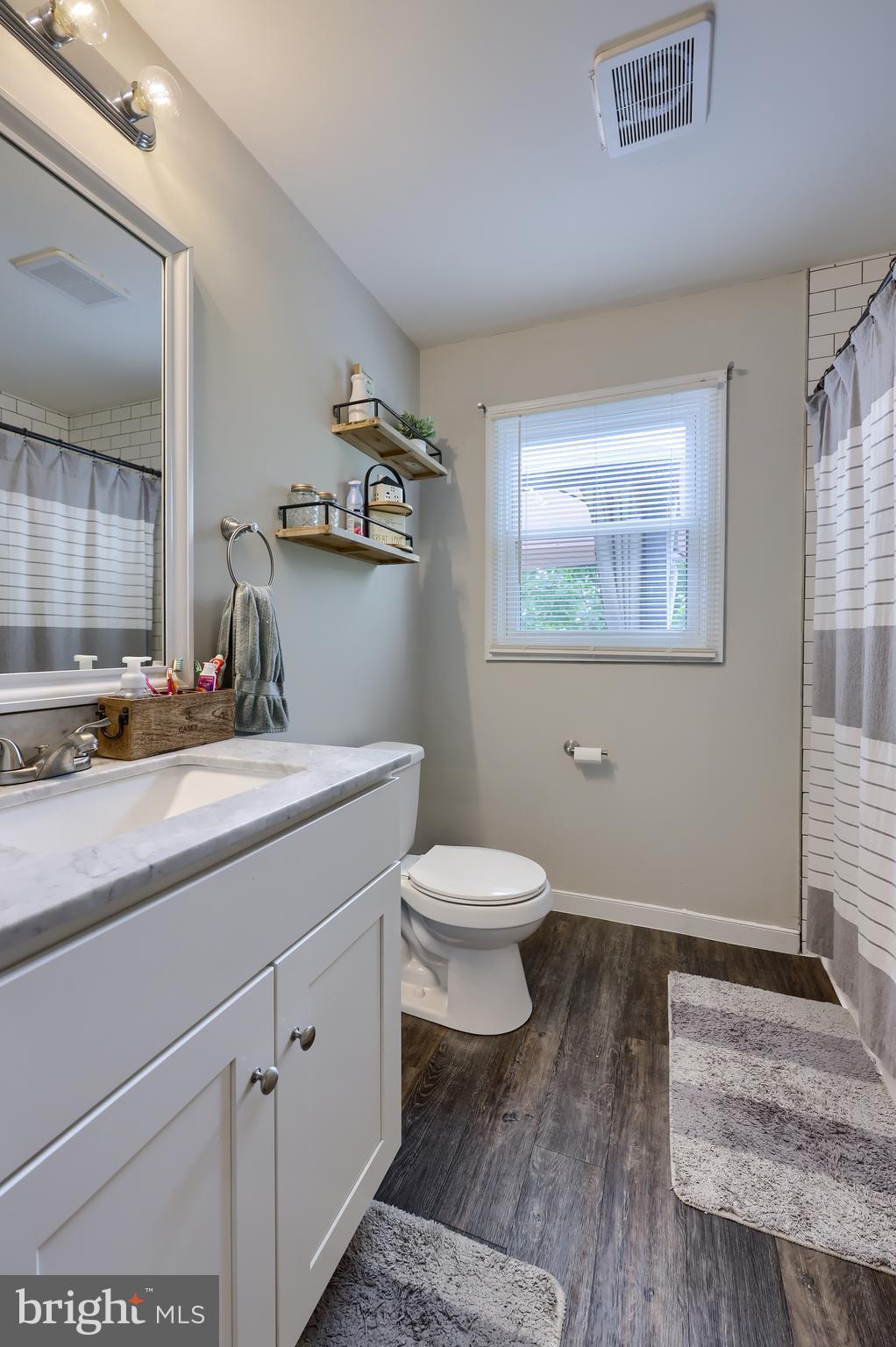 SNYDER ACRES - Residential