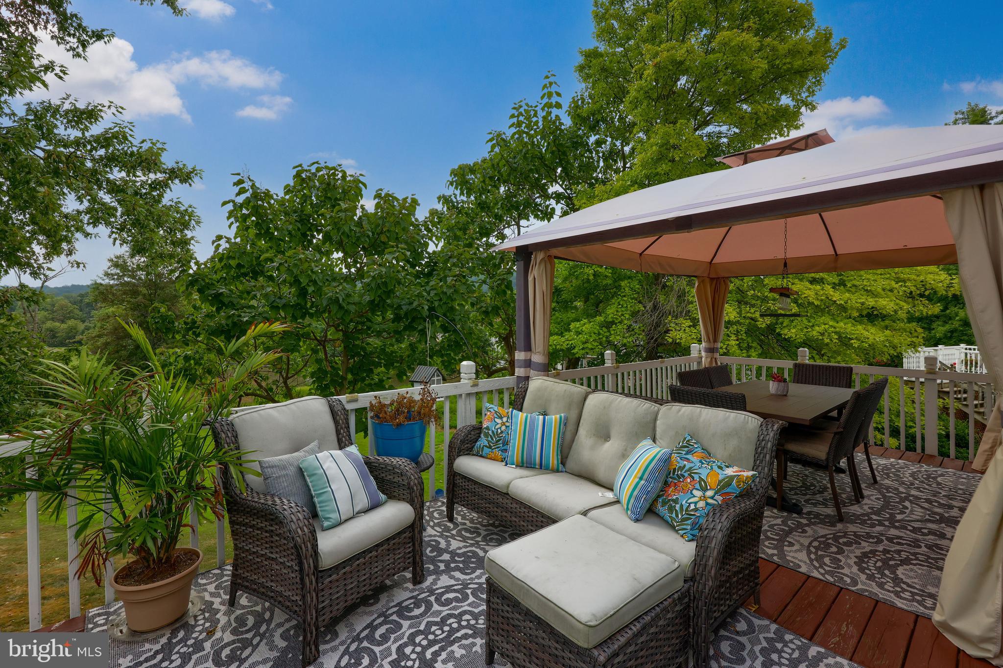 SNYDER ACRES - Residential