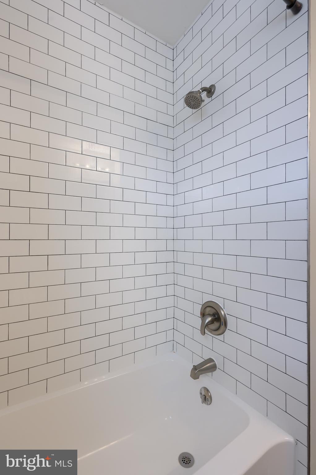 SNYDER ACRES - Residential