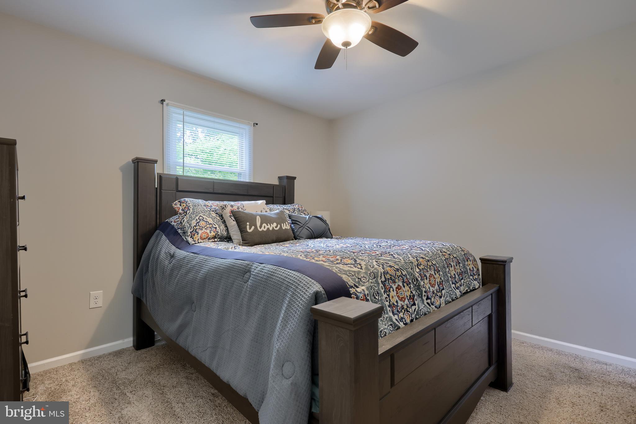 SNYDER ACRES - Residential