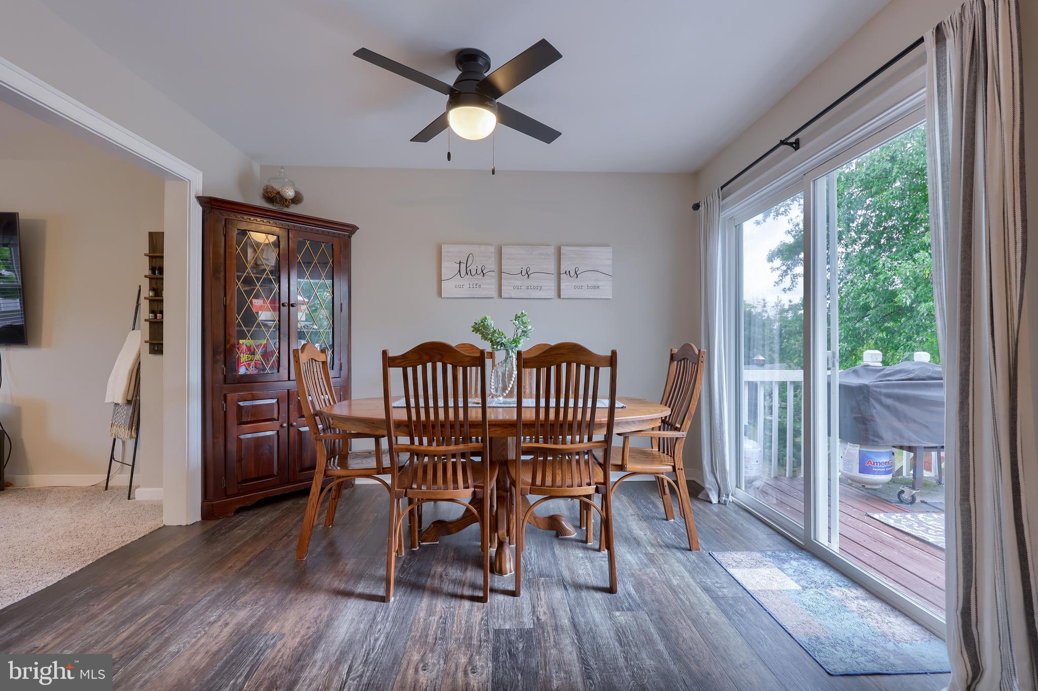 SNYDER ACRES - Residential