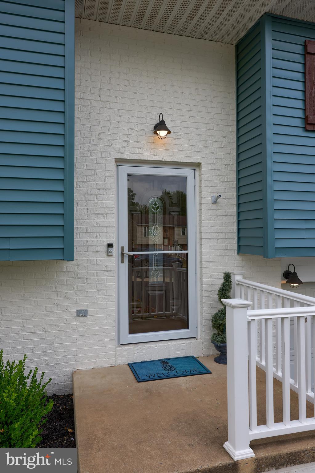 SNYDER ACRES - Residential