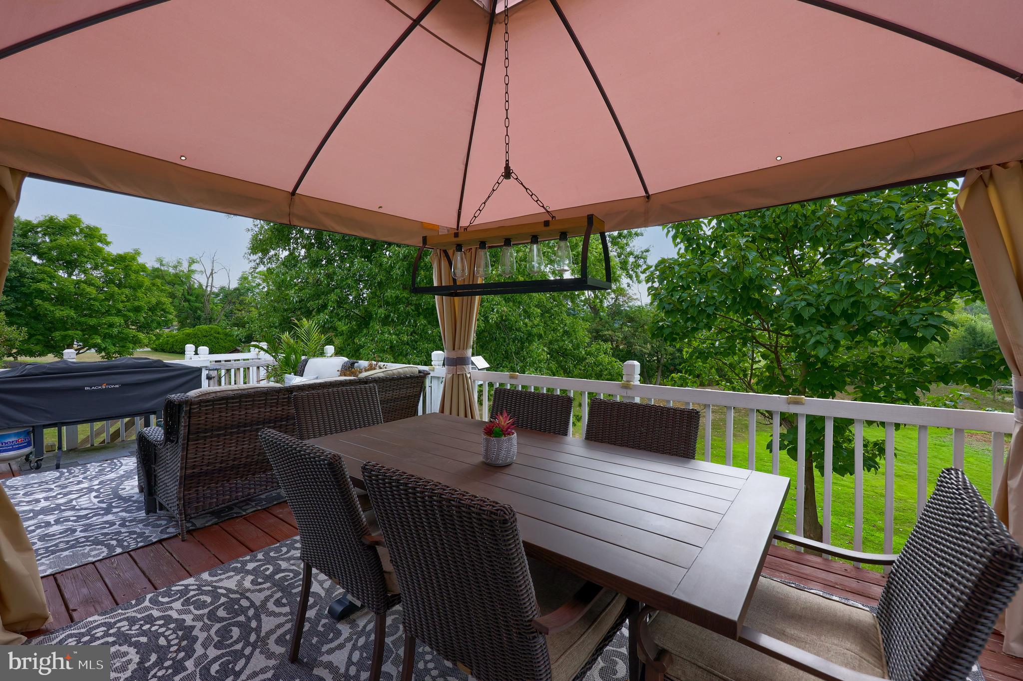 SNYDER ACRES - Residential