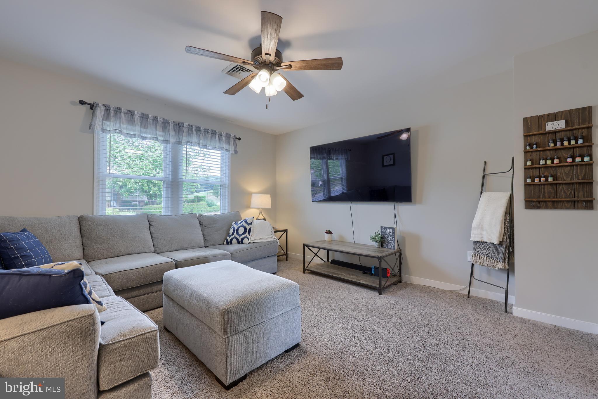 SNYDER ACRES - Residential