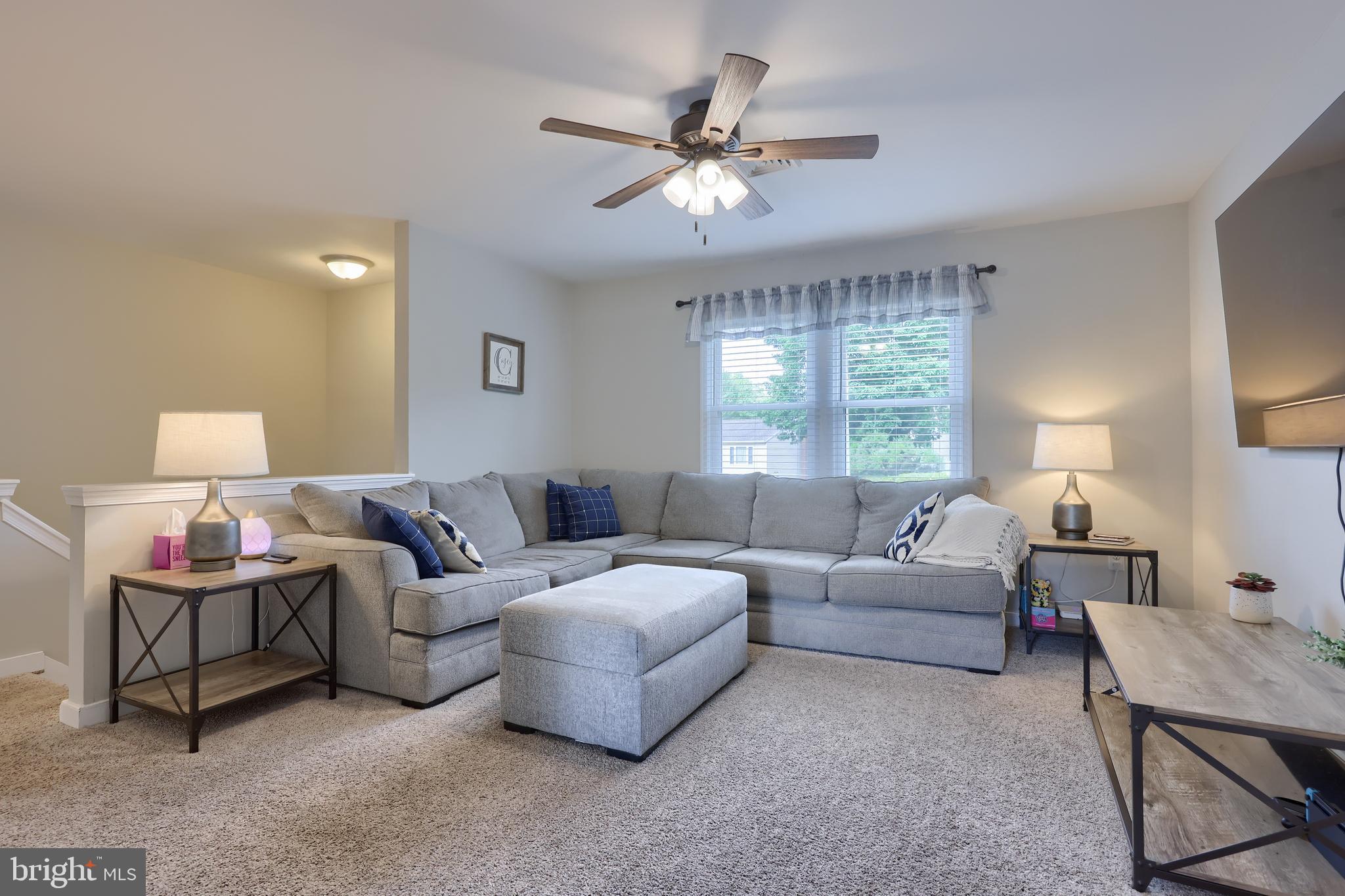 SNYDER ACRES - Residential