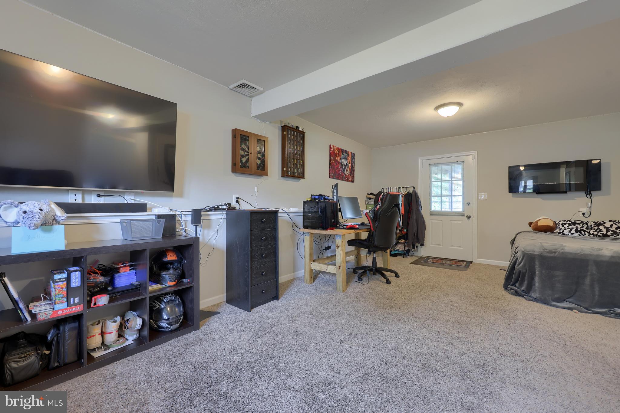 SNYDER ACRES - Residential