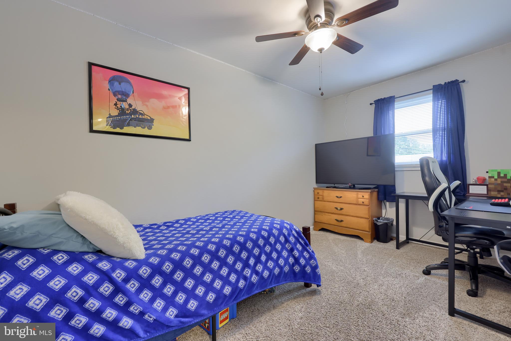 SNYDER ACRES - Residential