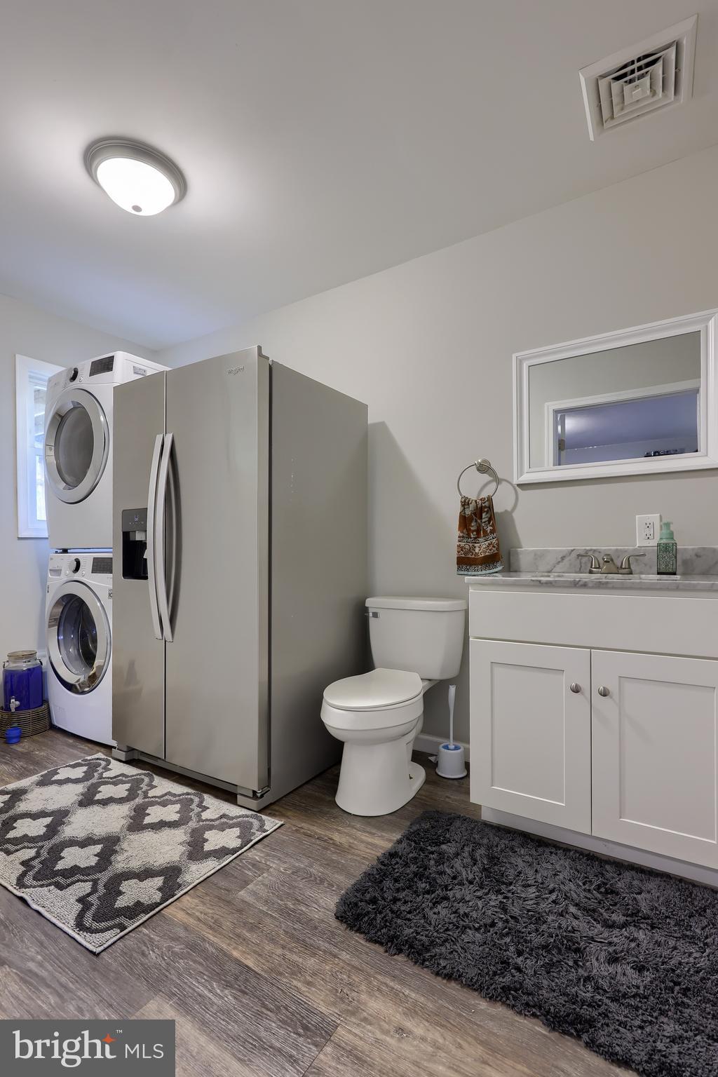 SNYDER ACRES - Residential