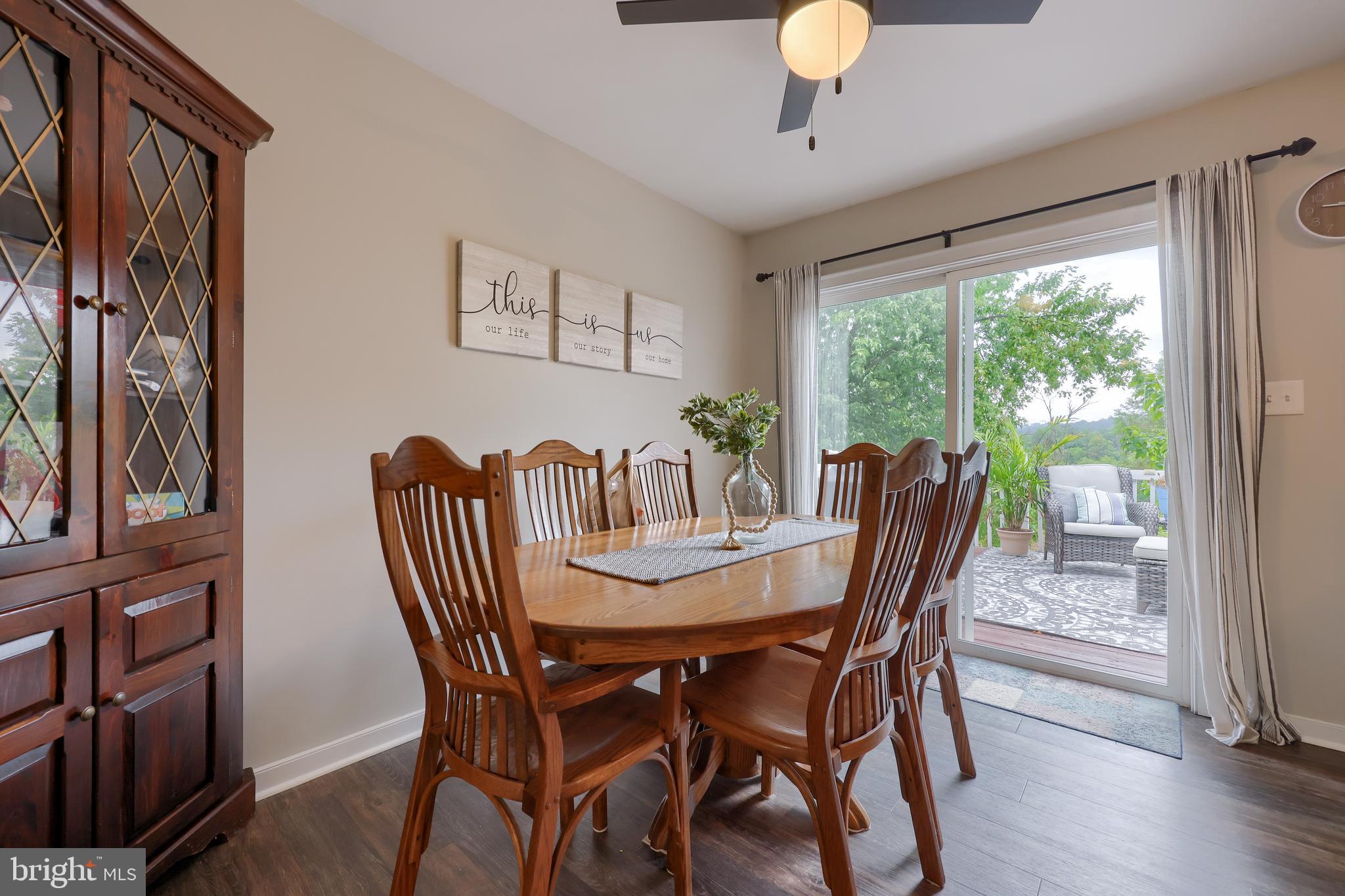 SNYDER ACRES - Residential