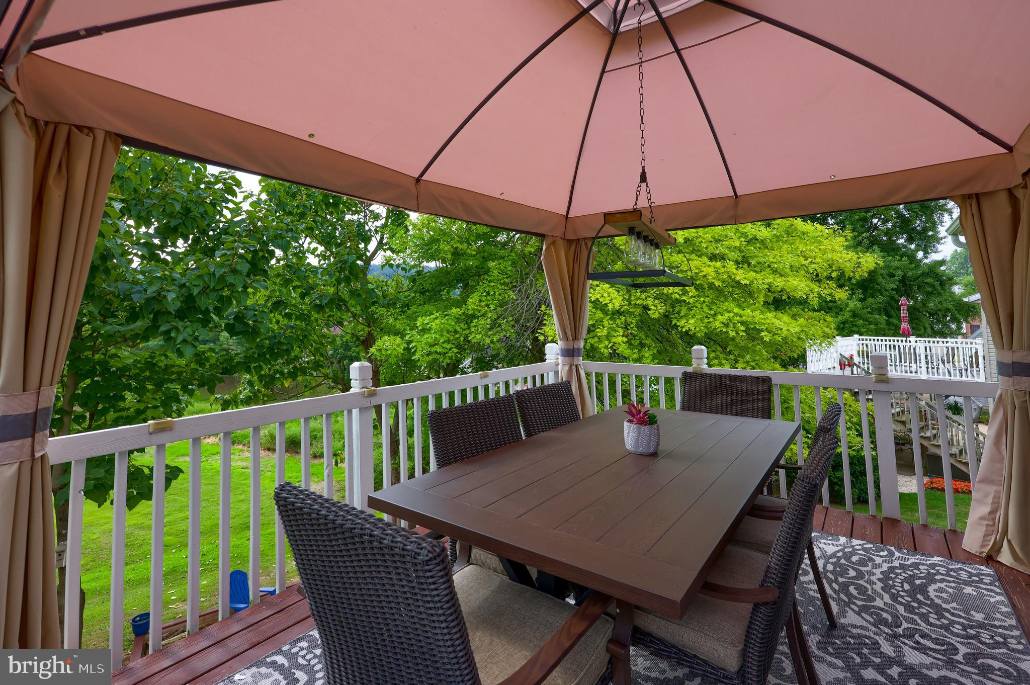 SNYDER ACRES - Residential