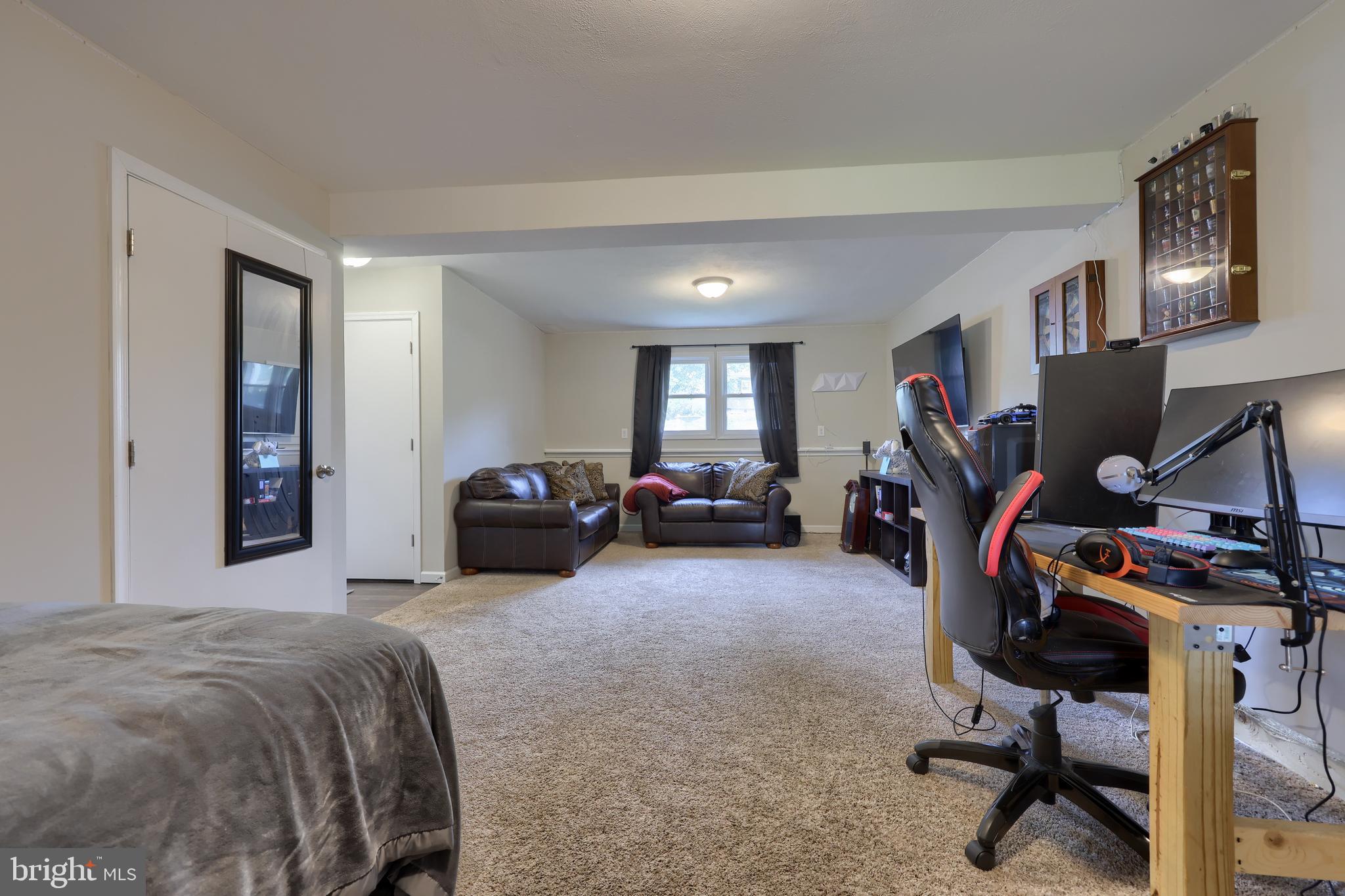 SNYDER ACRES - Residential