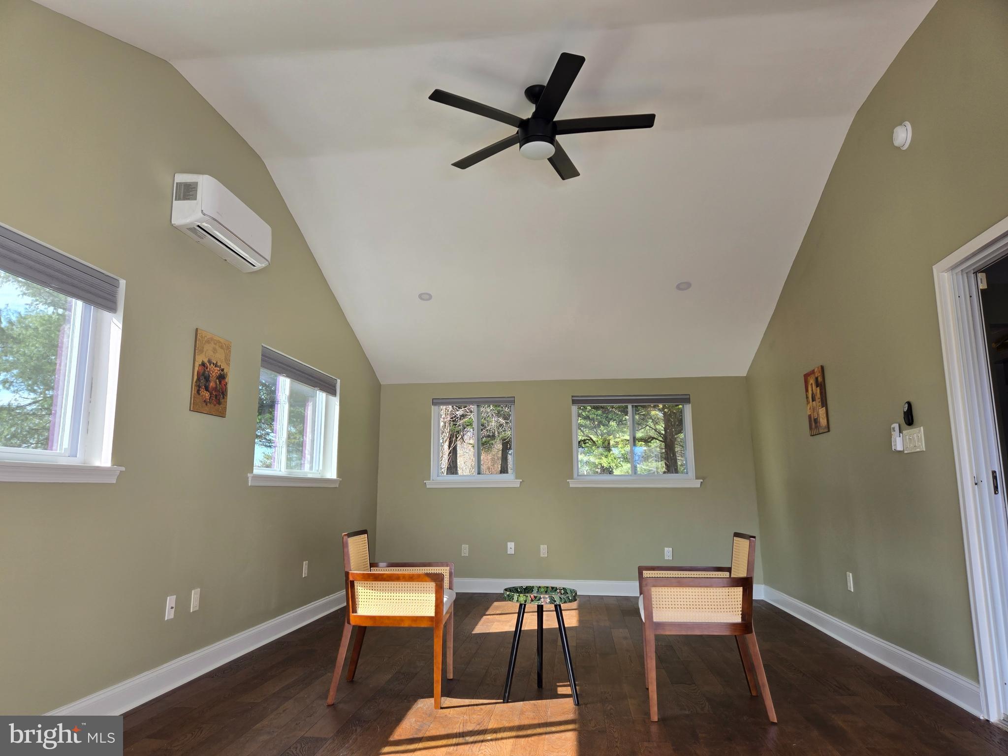 CHERRY ORCHARDS - Residential