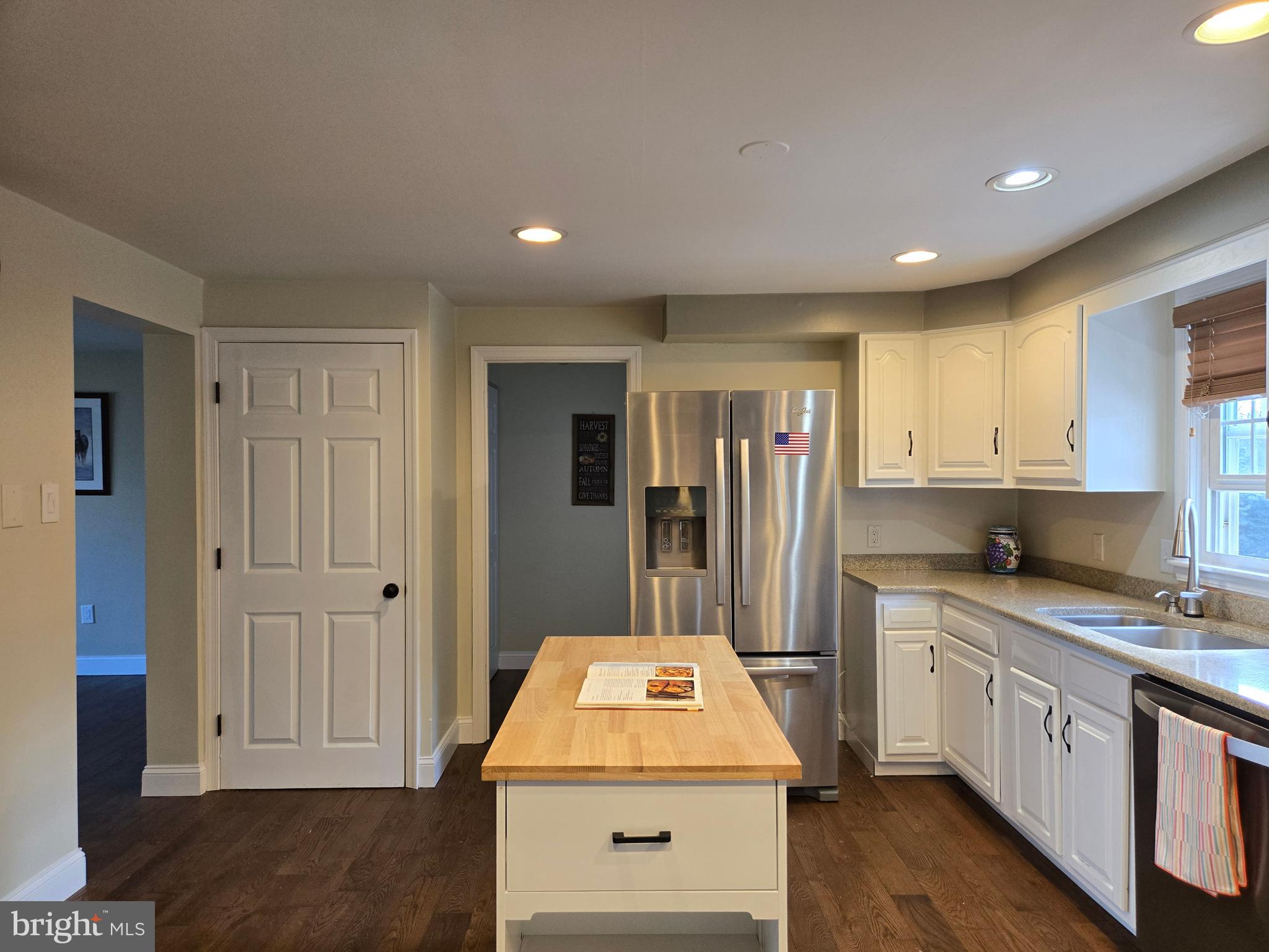 CHERRY ORCHARDS - Residential