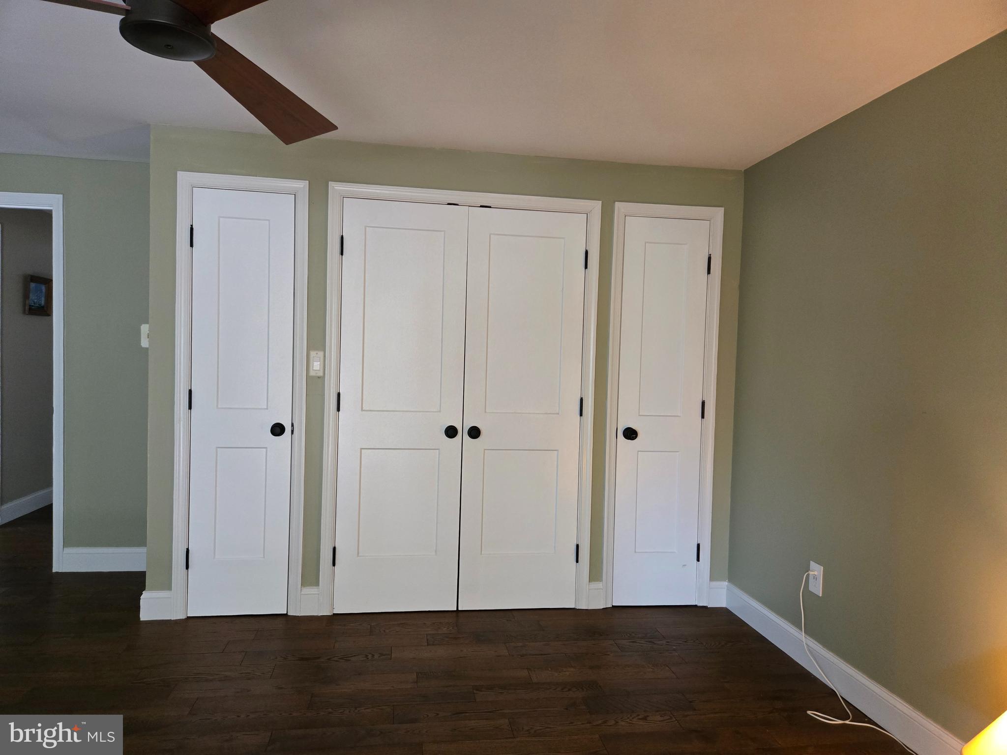 CHERRY ORCHARDS - Residential