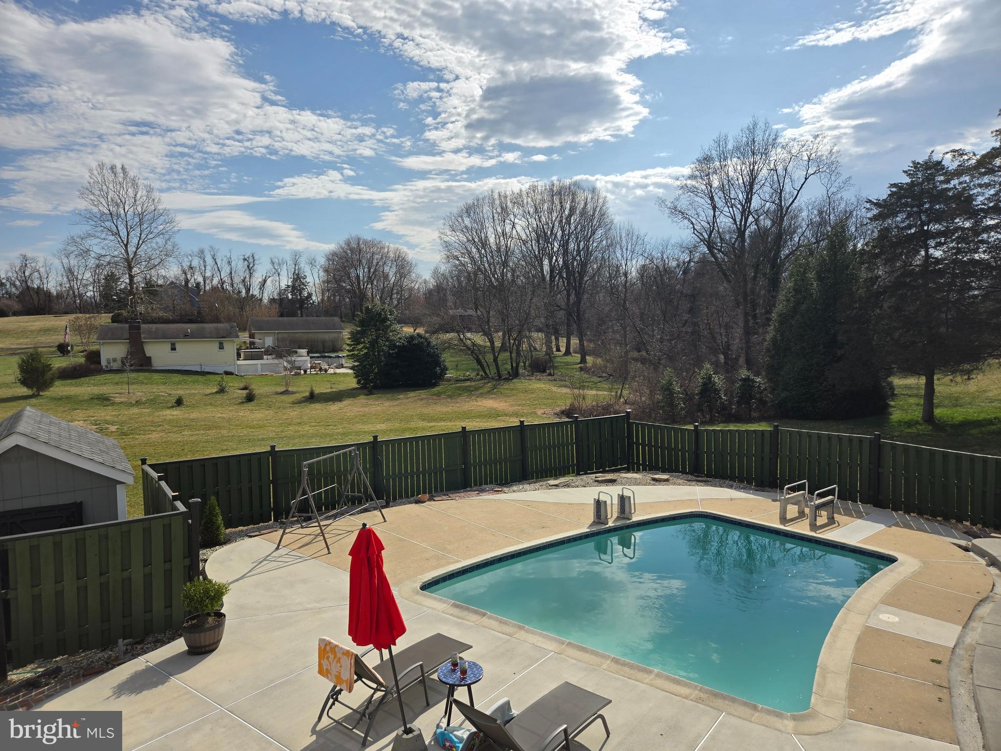 CHERRY ORCHARDS - Residential