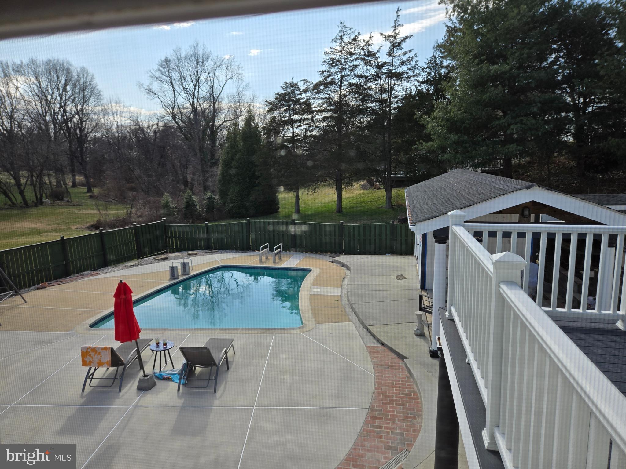 CHERRY ORCHARDS - Residential