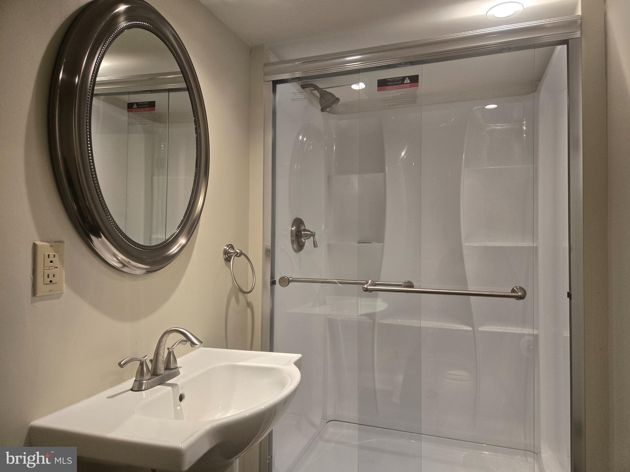 CHERRY ORCHARDS - Residential