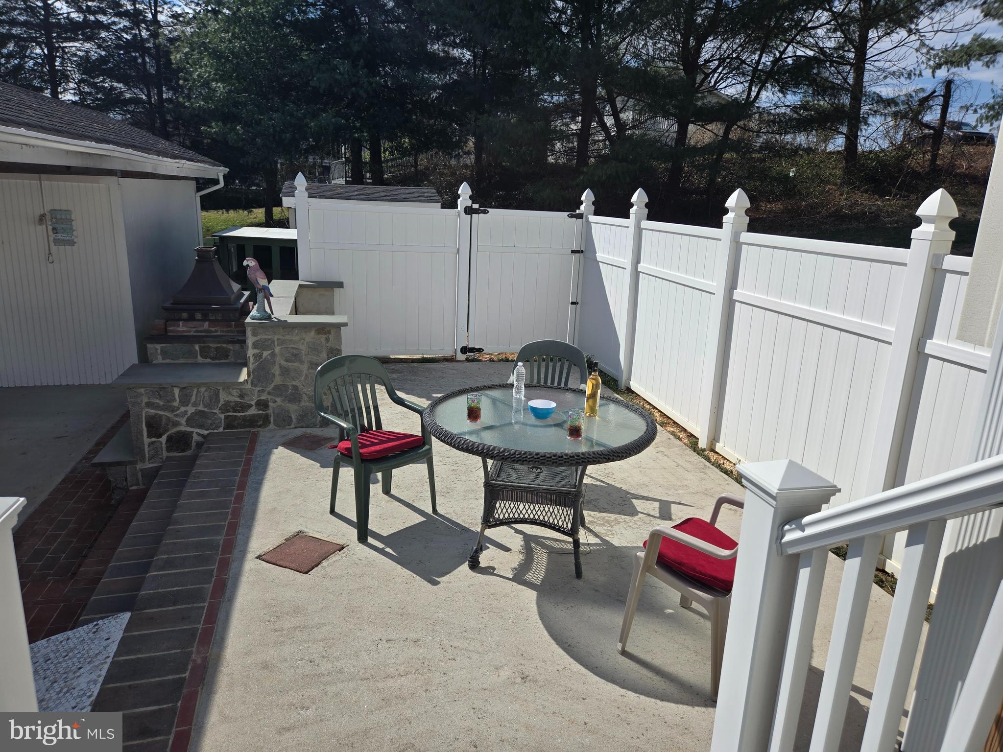 CHERRY ORCHARDS - Residential